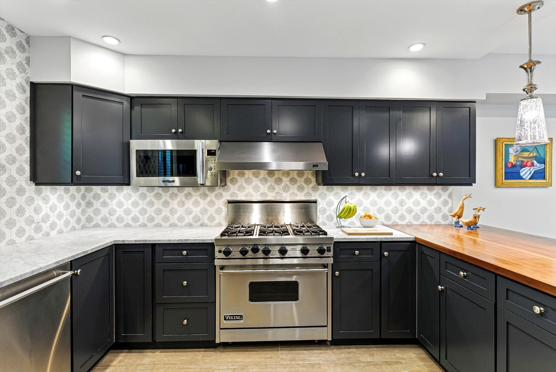 2 Cumston Street Unit 2, South End, Boston, MA 02118 - Image 7