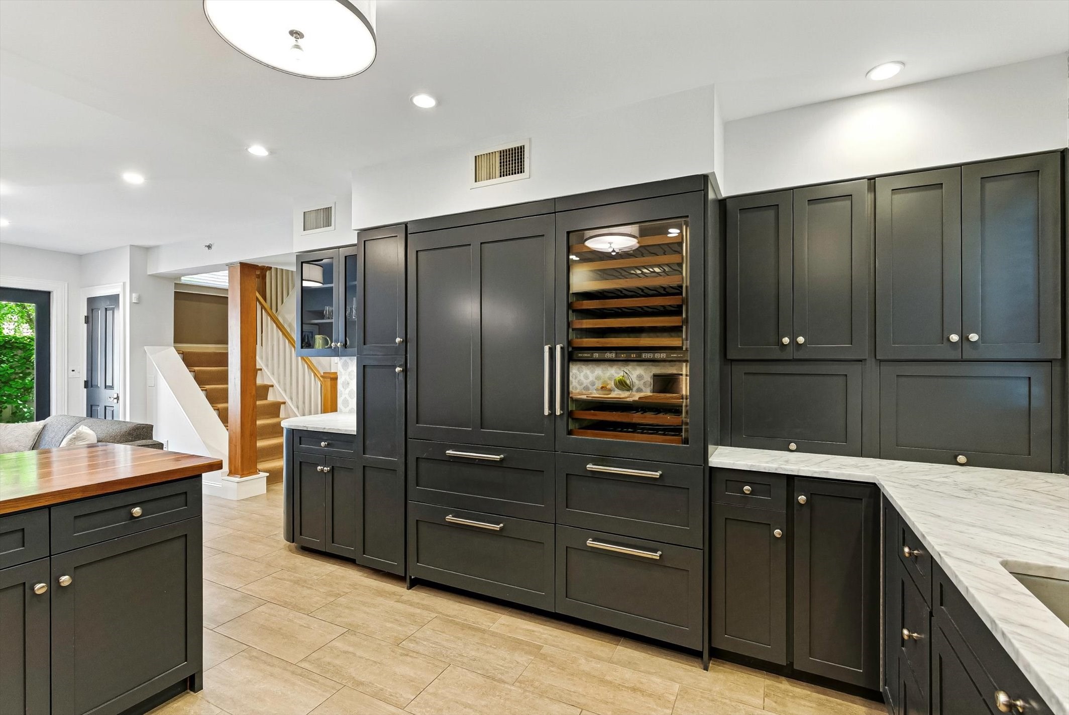 2 Cumston Street Unit 2, South End, Boston, MA 02118 - Image 8