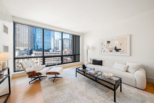 45 Province St., Apt 1103