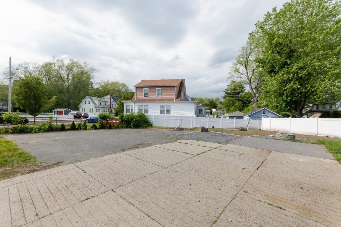 malden - #73385426