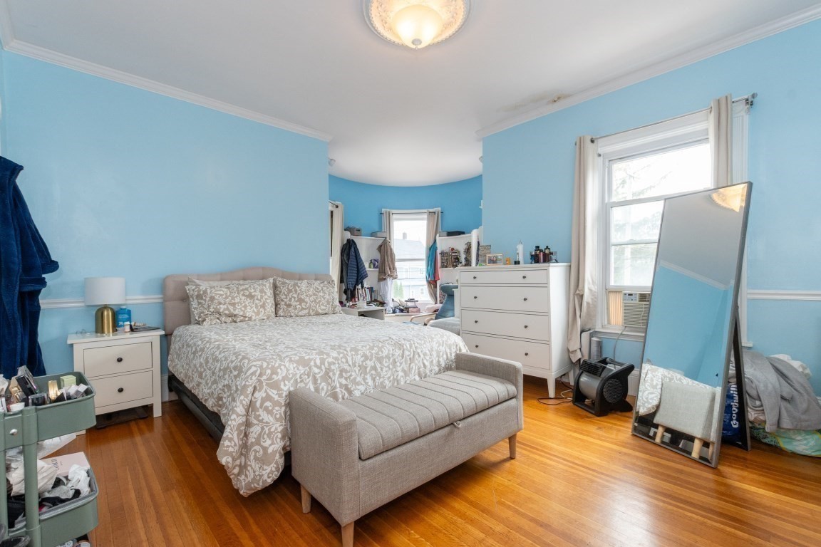 malden - #73385426