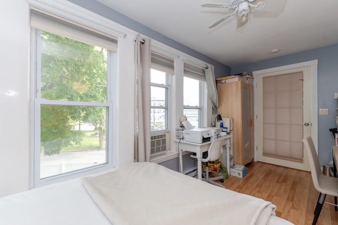 malden - #73385426