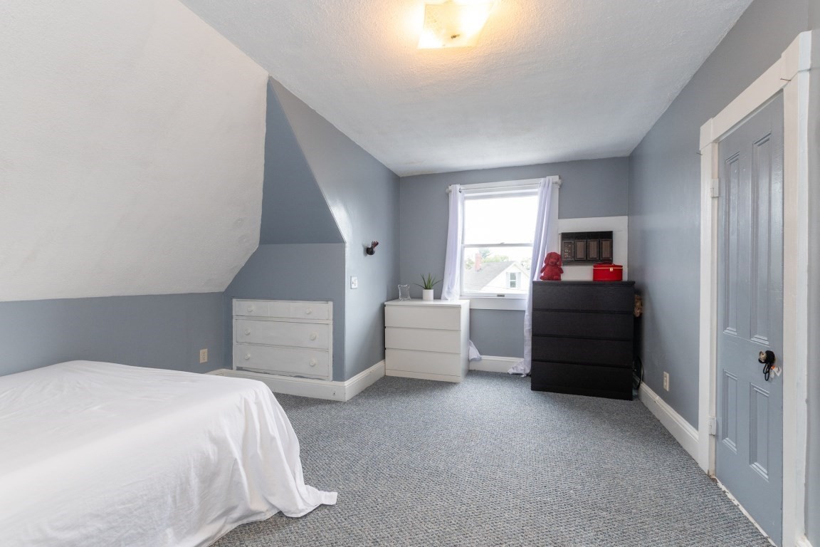 malden - #73385426