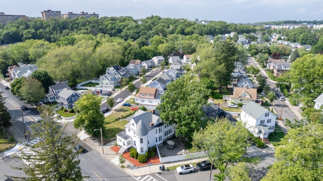 malden - #73385426