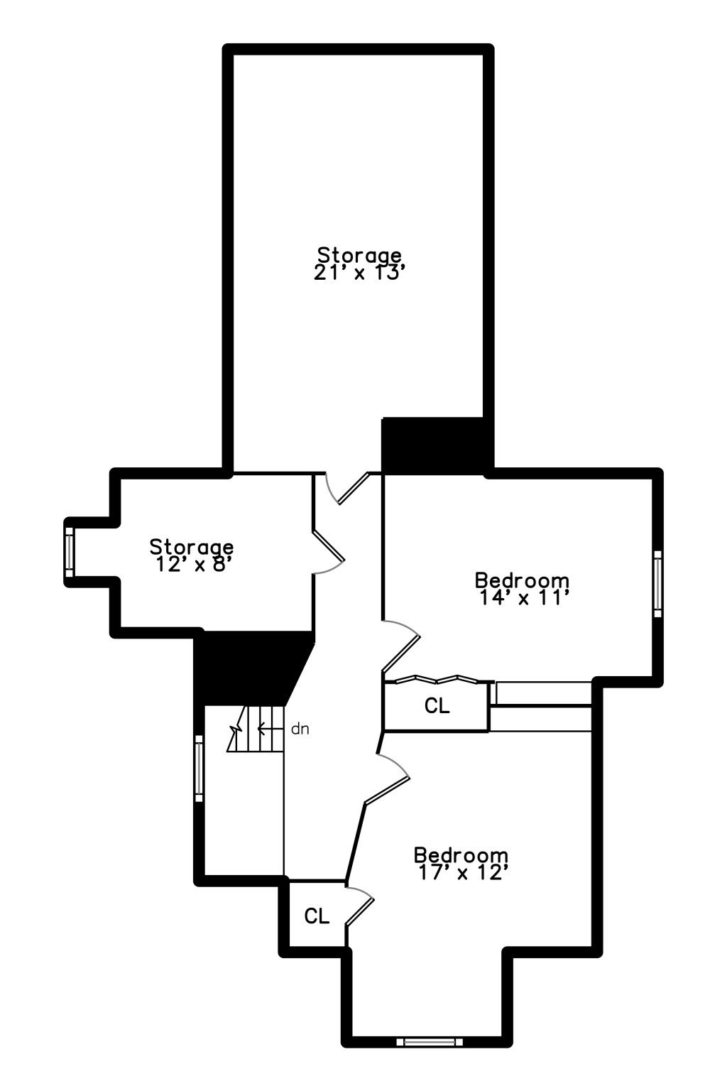 malden - #73385426