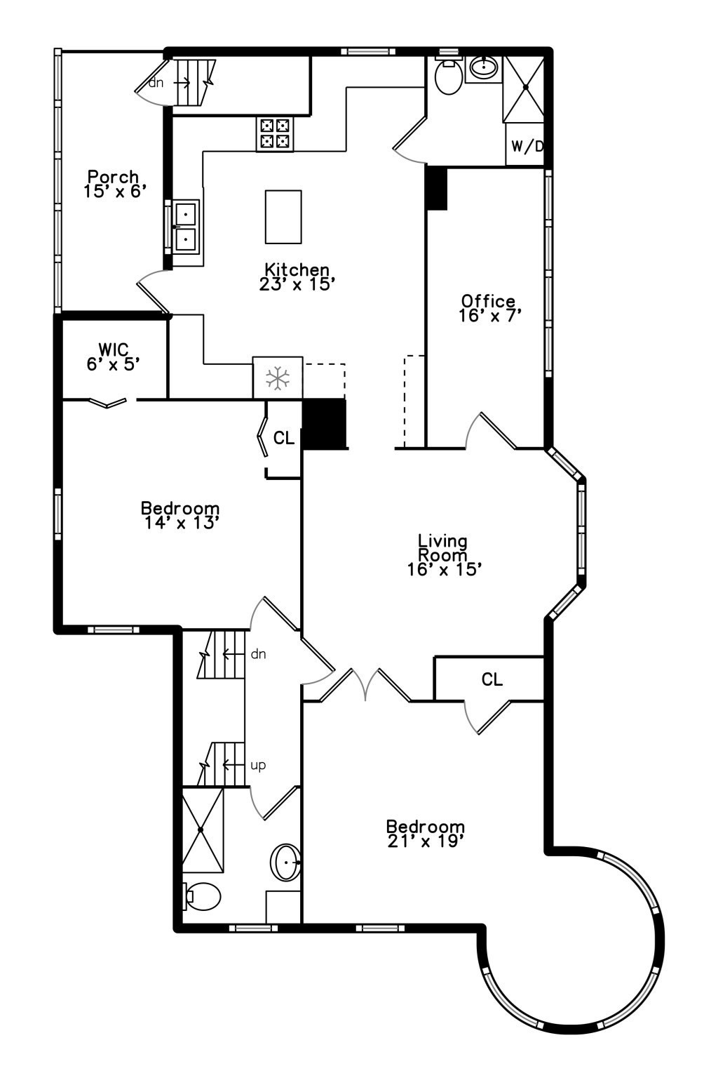 malden - #73385426