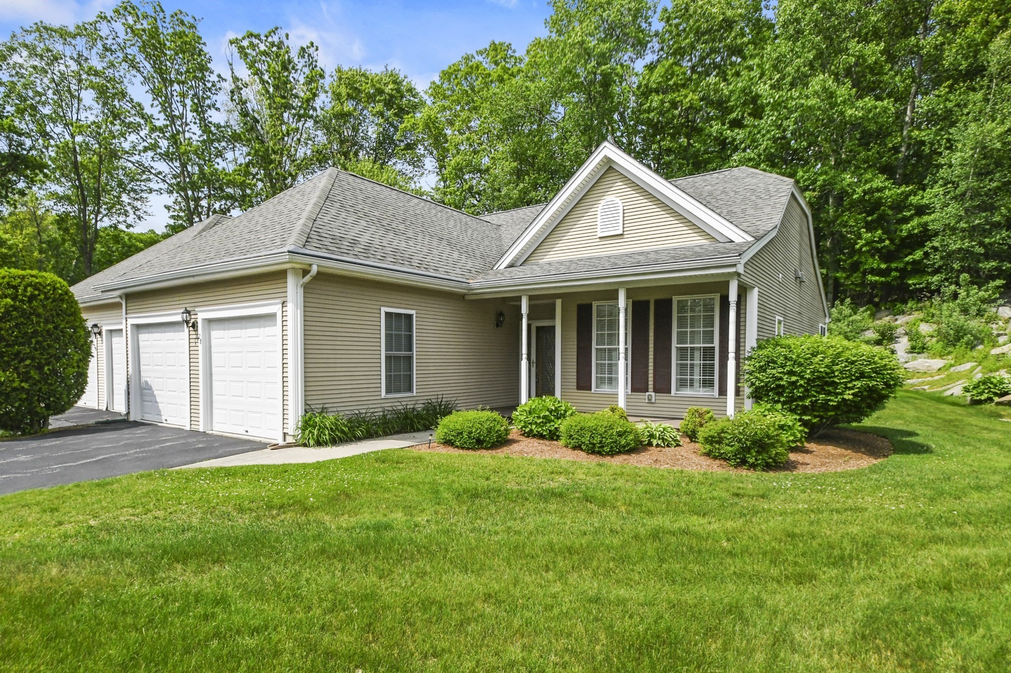 grafton - #73385433