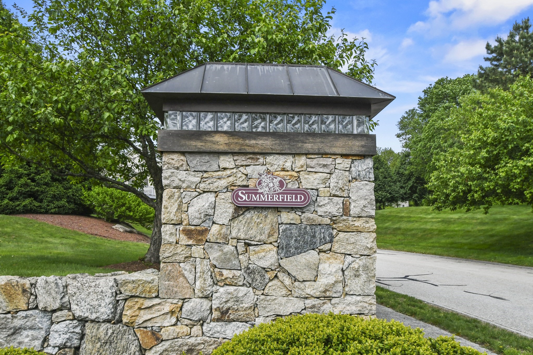 grafton - #73385433