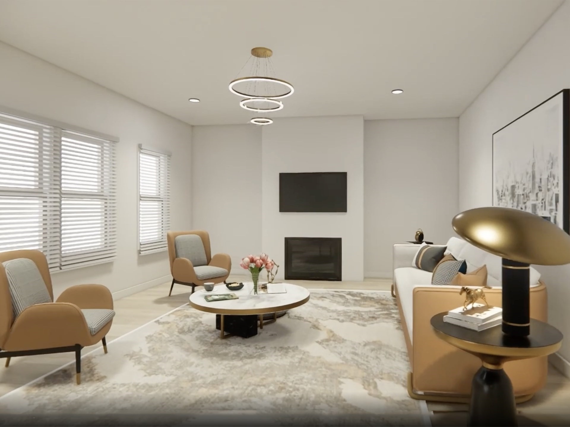 8 Mina Way, Sudbury, Boston, MA 02135 - Image 2