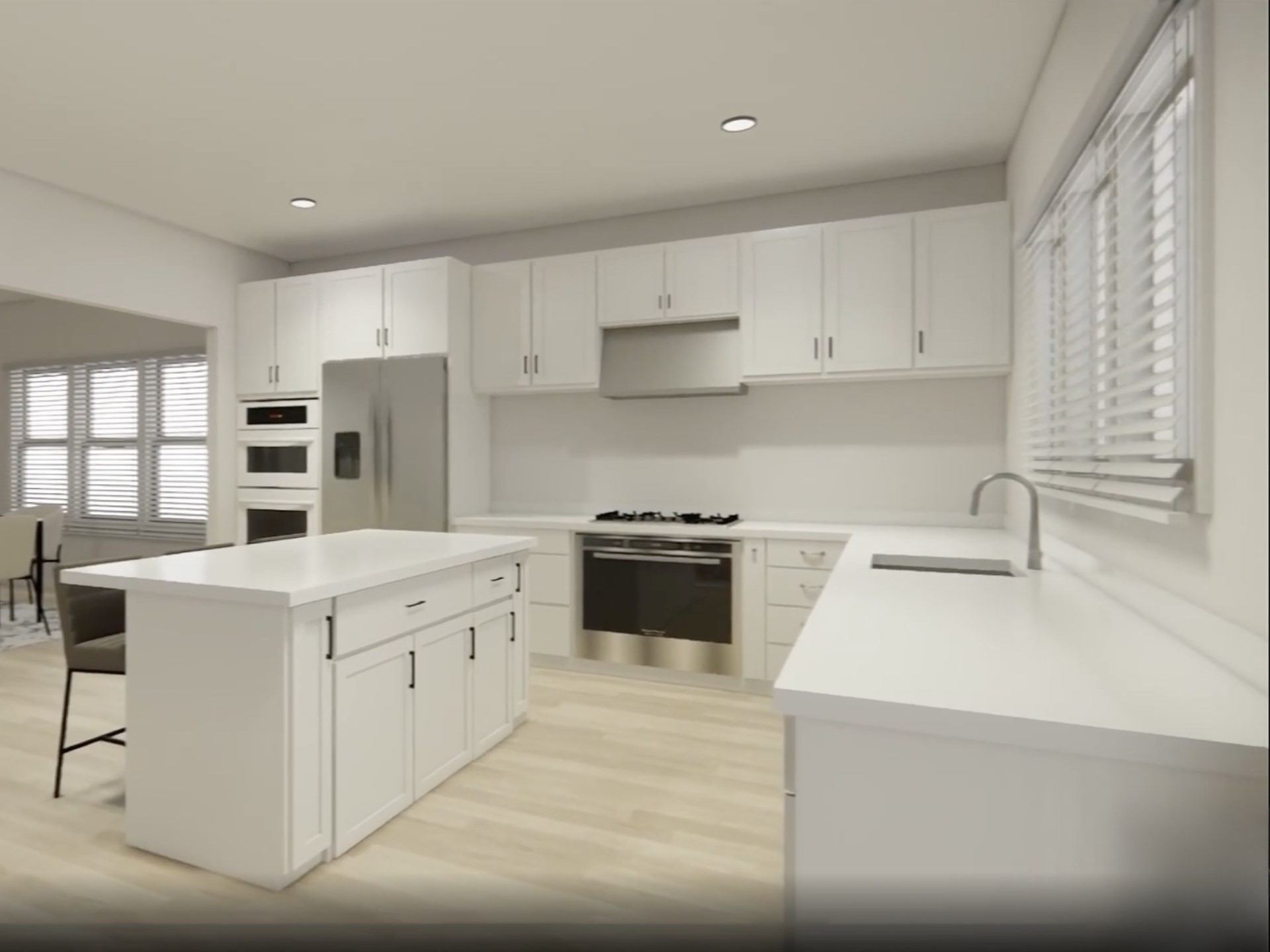 8 Mina Way, Sudbury, Boston, MA 02135 - Image 3