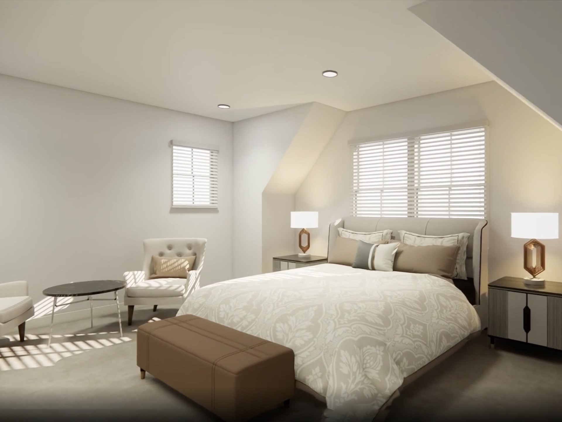 8 Mina Way, Sudbury, Boston, MA 02135 - Image 4