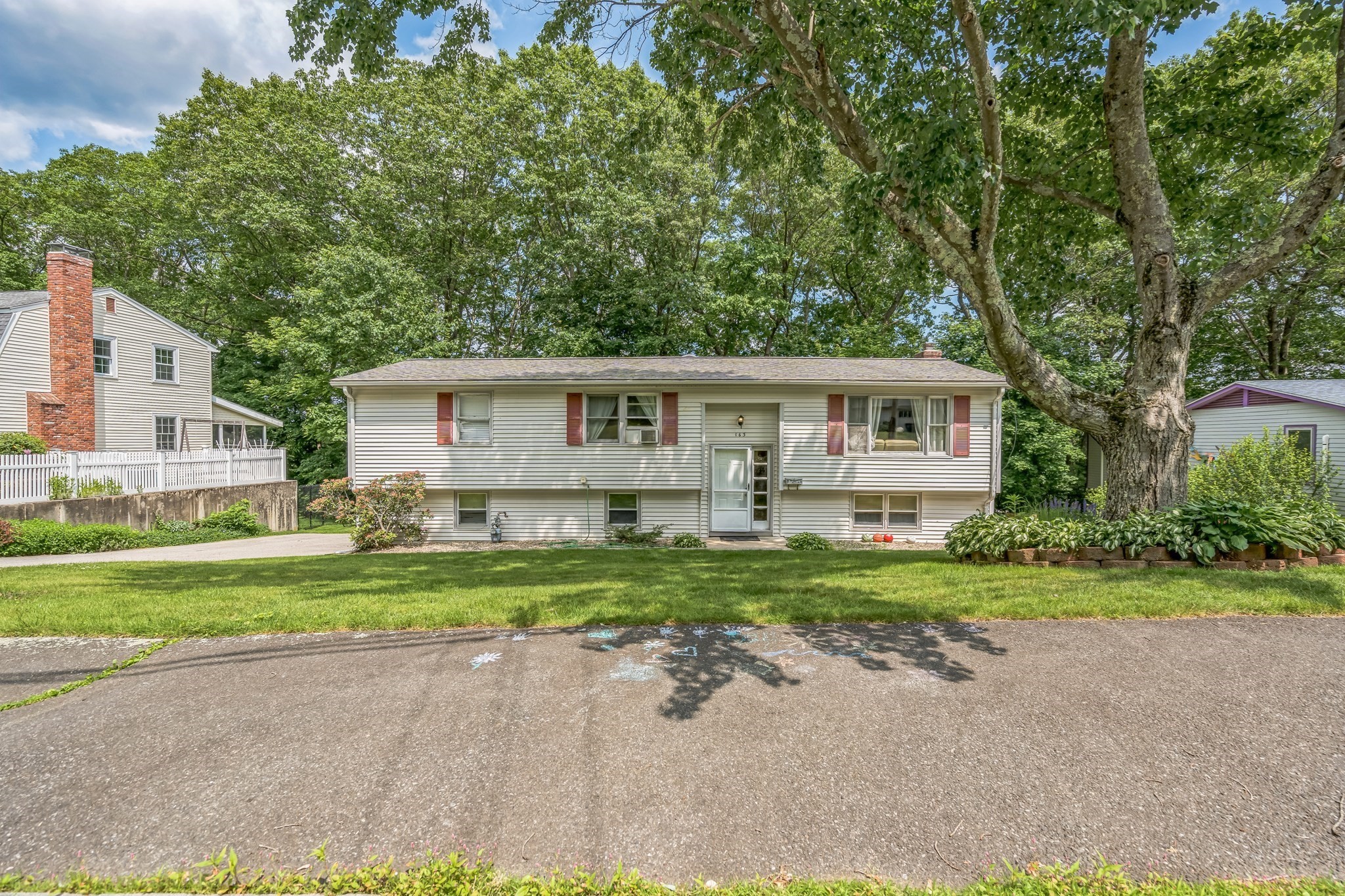 framingham - #73385567