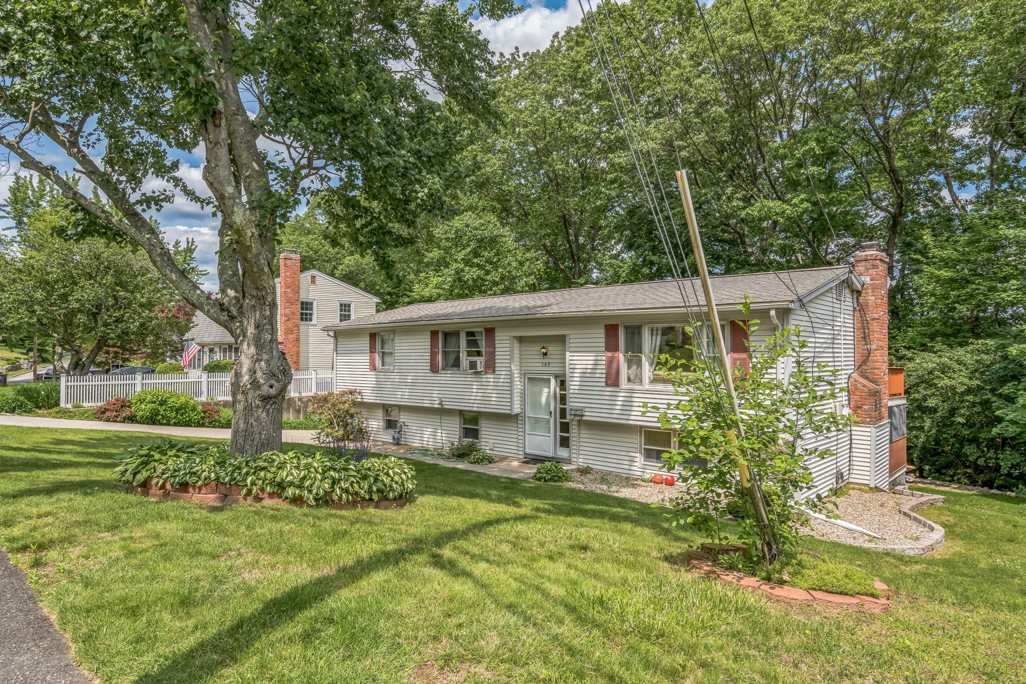 framingham - #73385567