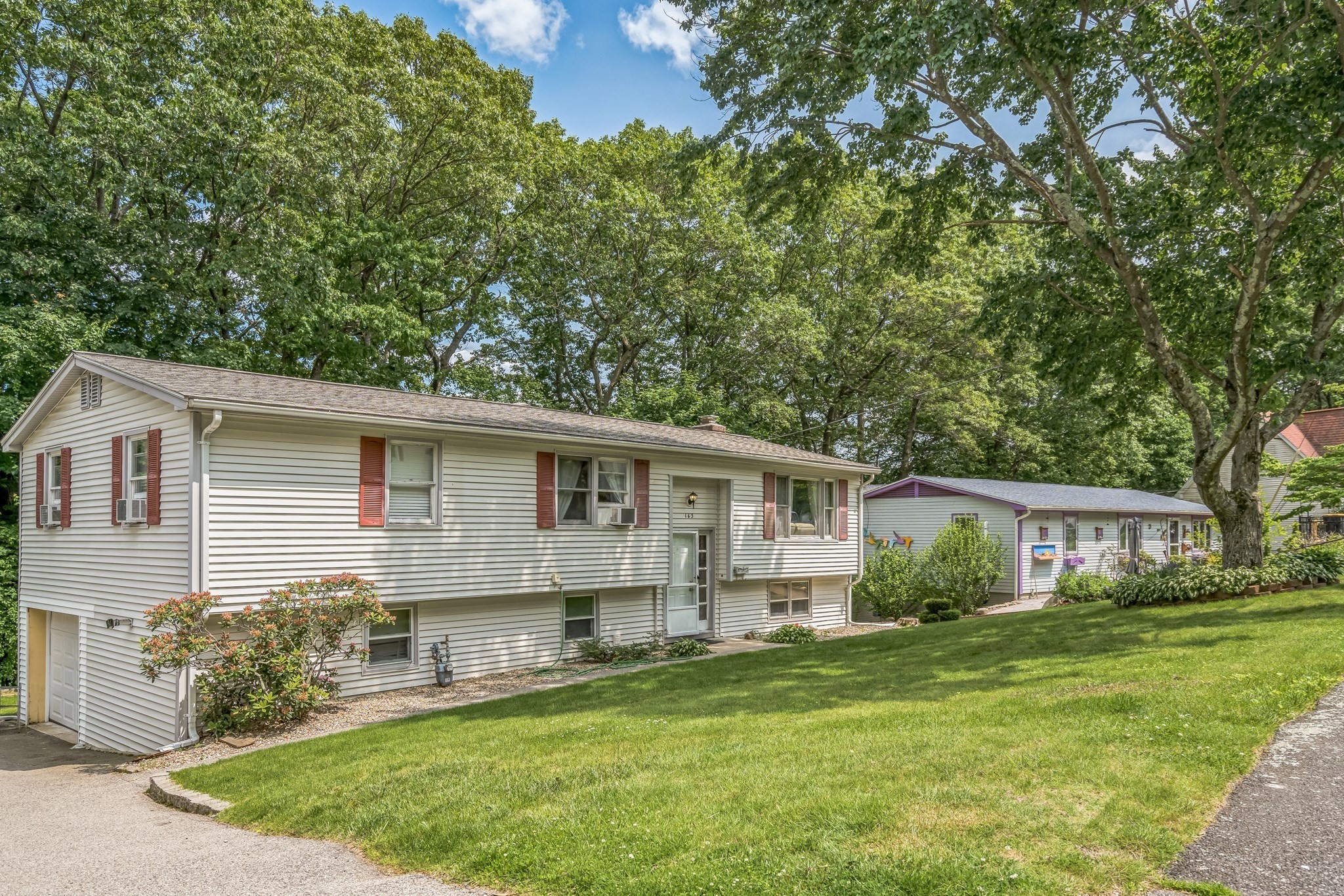 framingham - #73385567
