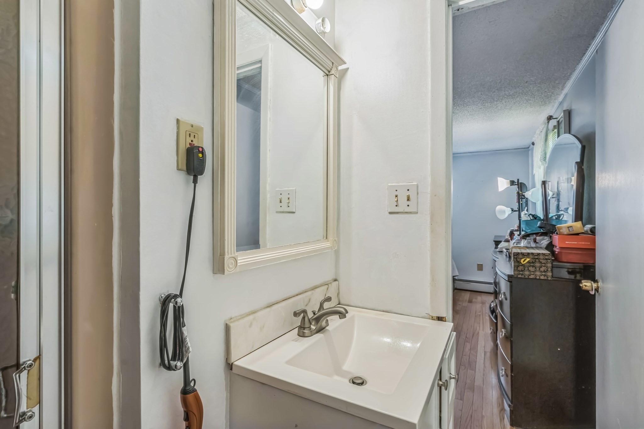 framingham - #73385567