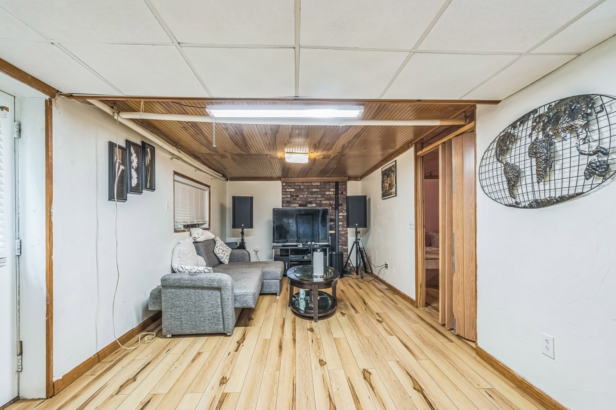 framingham - #73385567