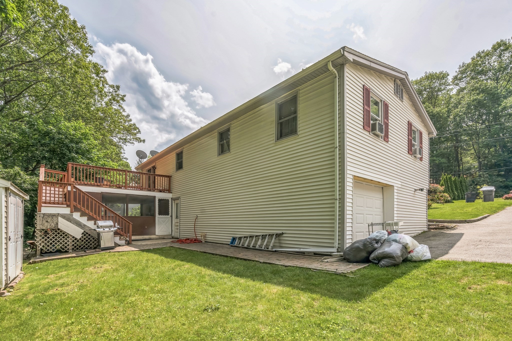 framingham - #73385567