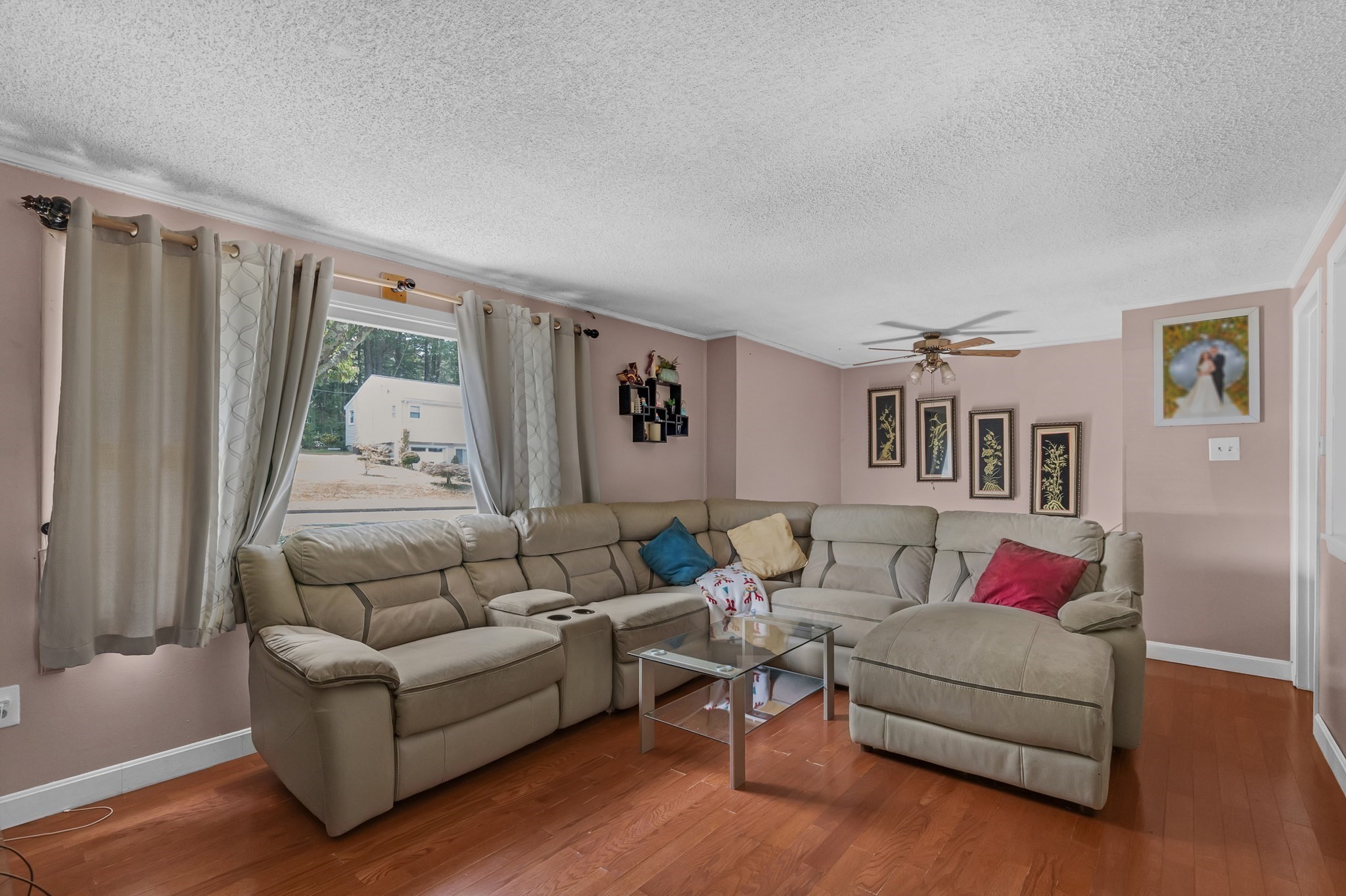 framingham - #73385567