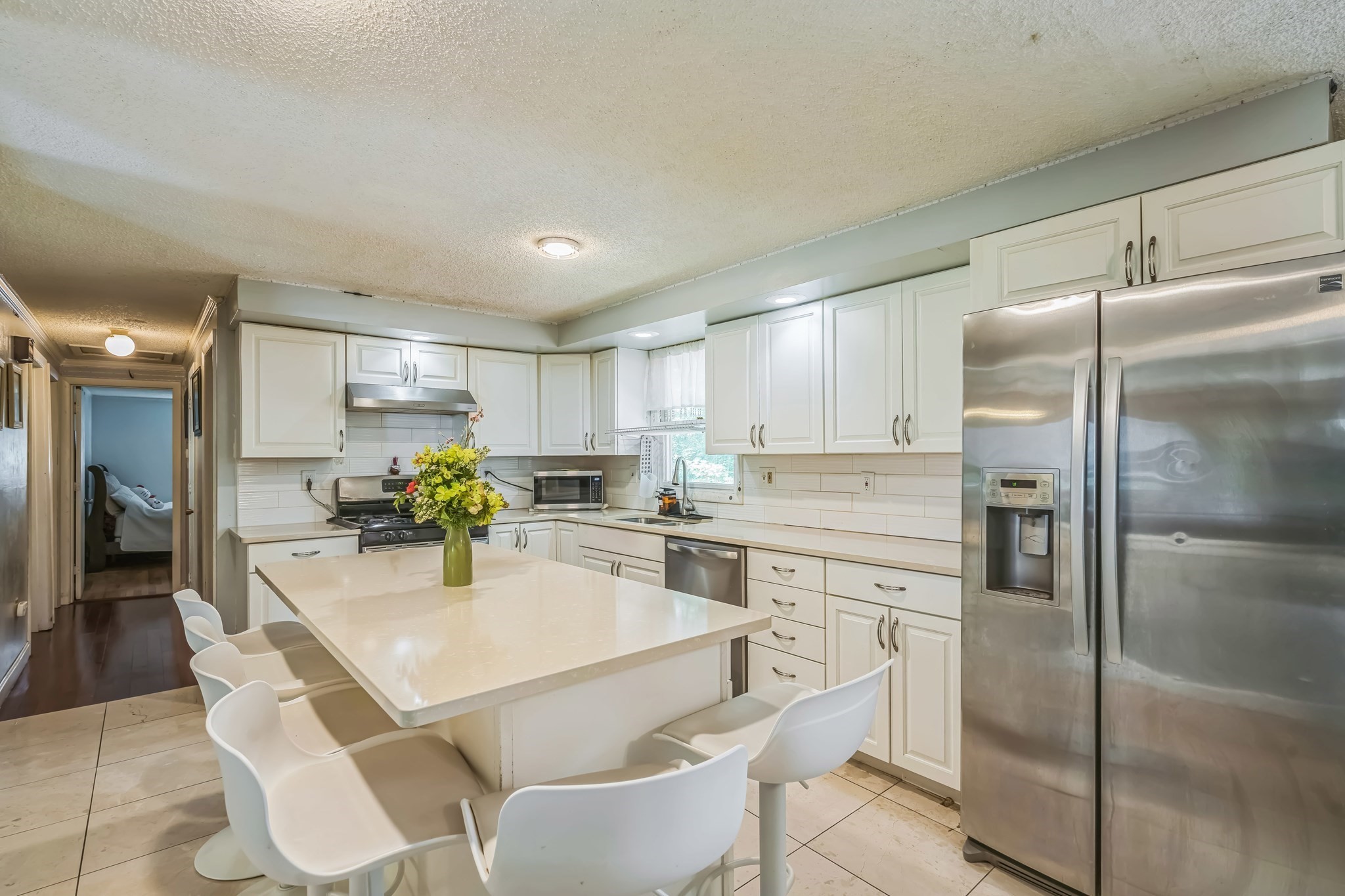 framingham - #73385567