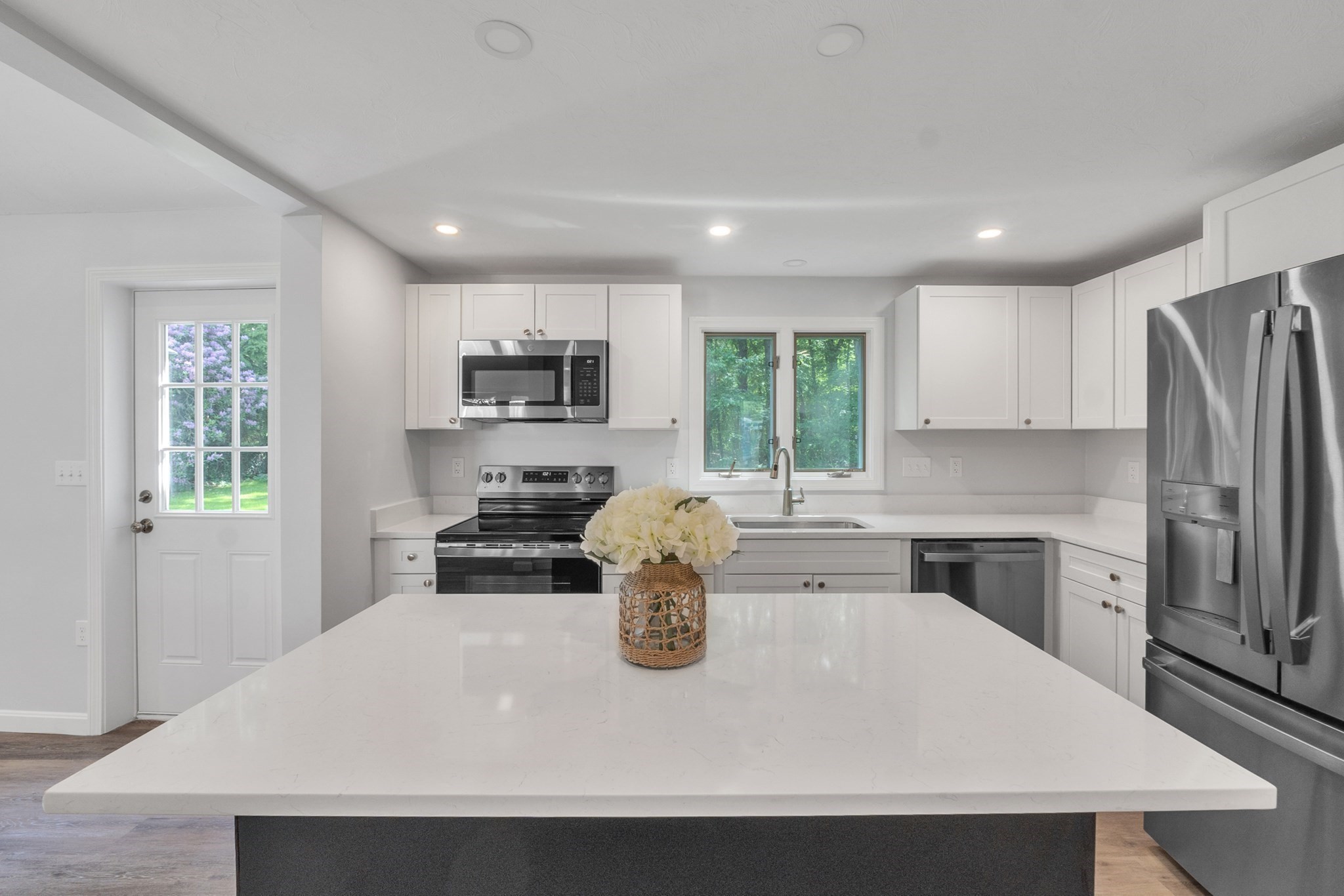north-attleboro - #73385574