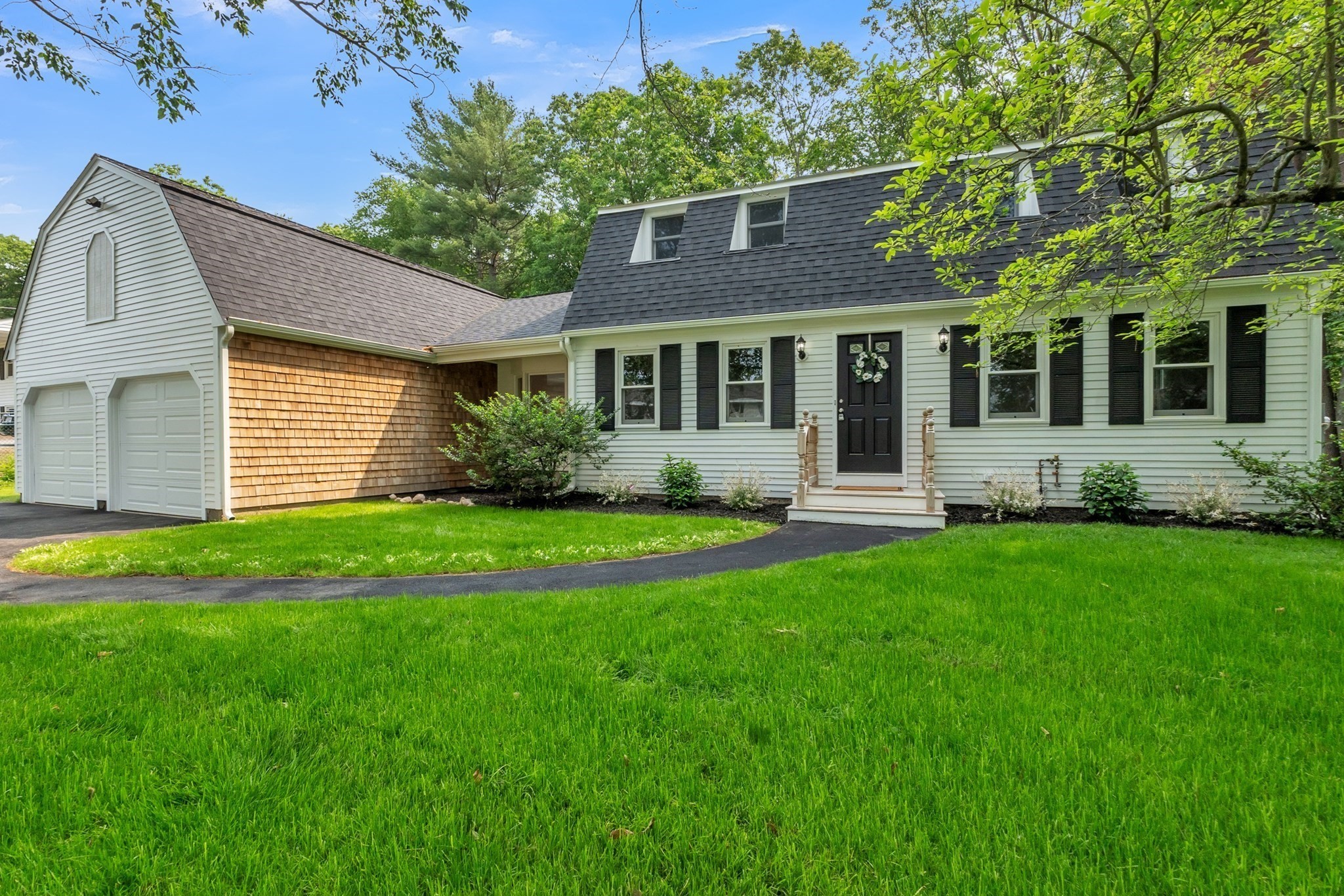 north-attleboro - #73385574