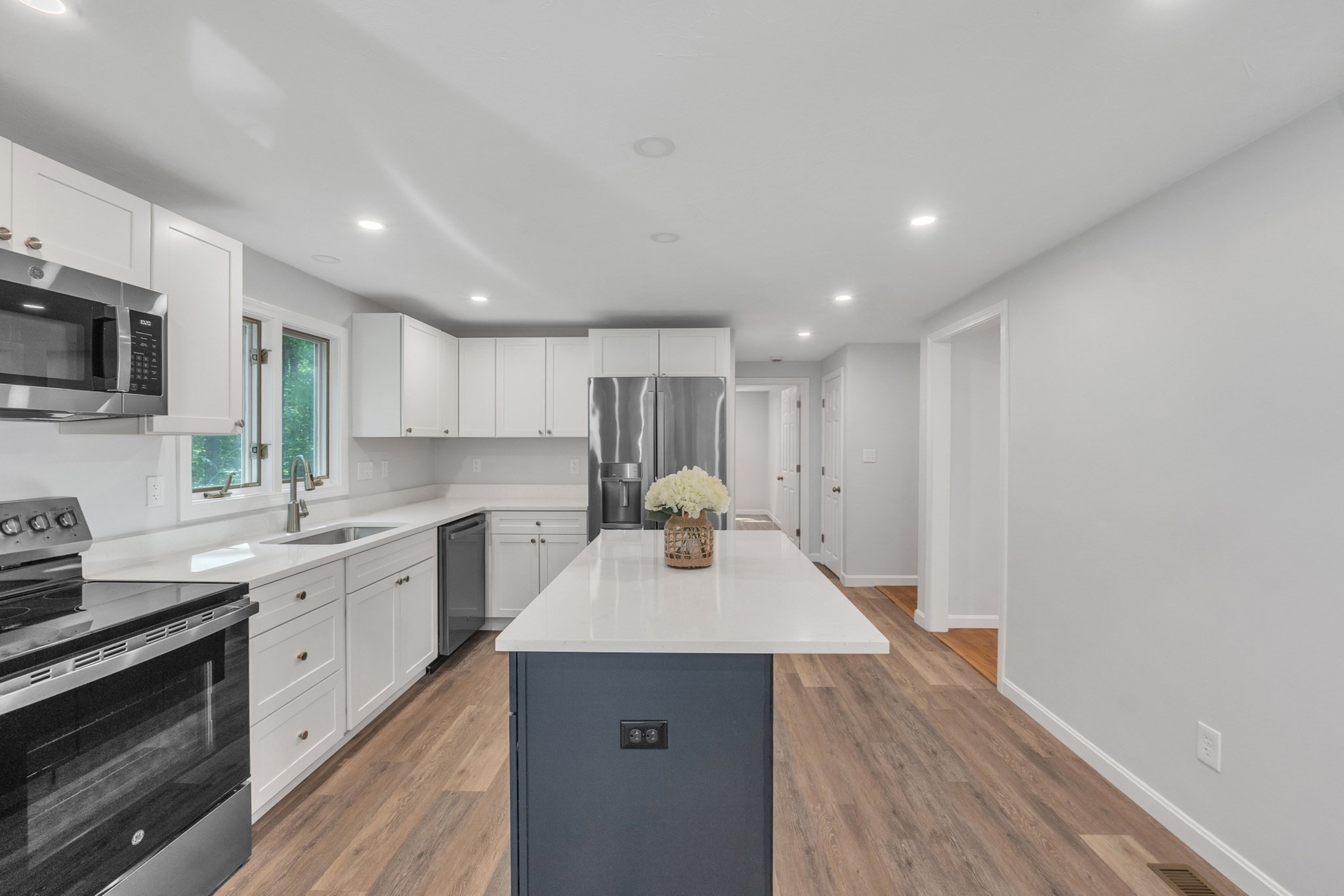 north-attleboro - #73385574