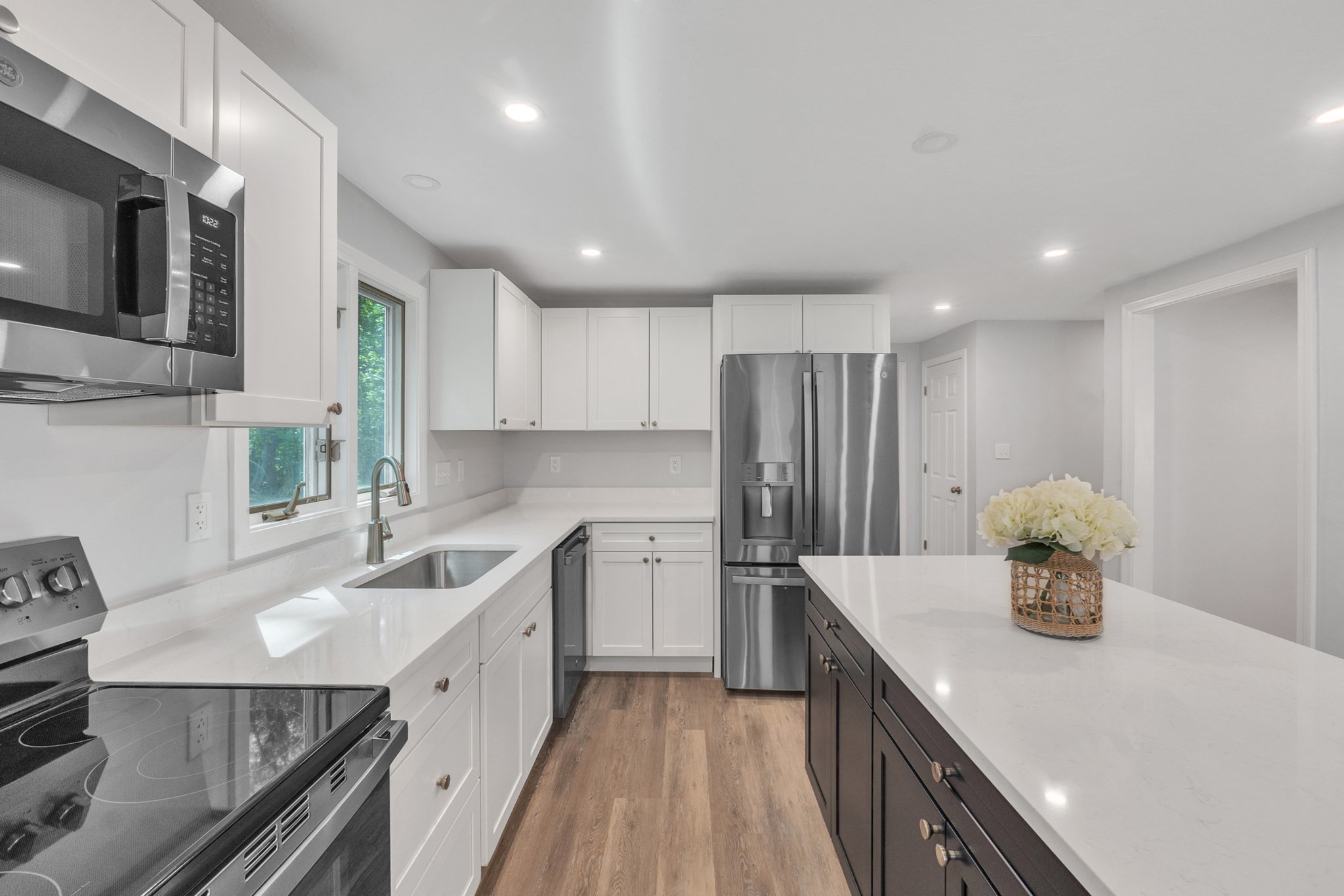 north-attleboro - #73385574