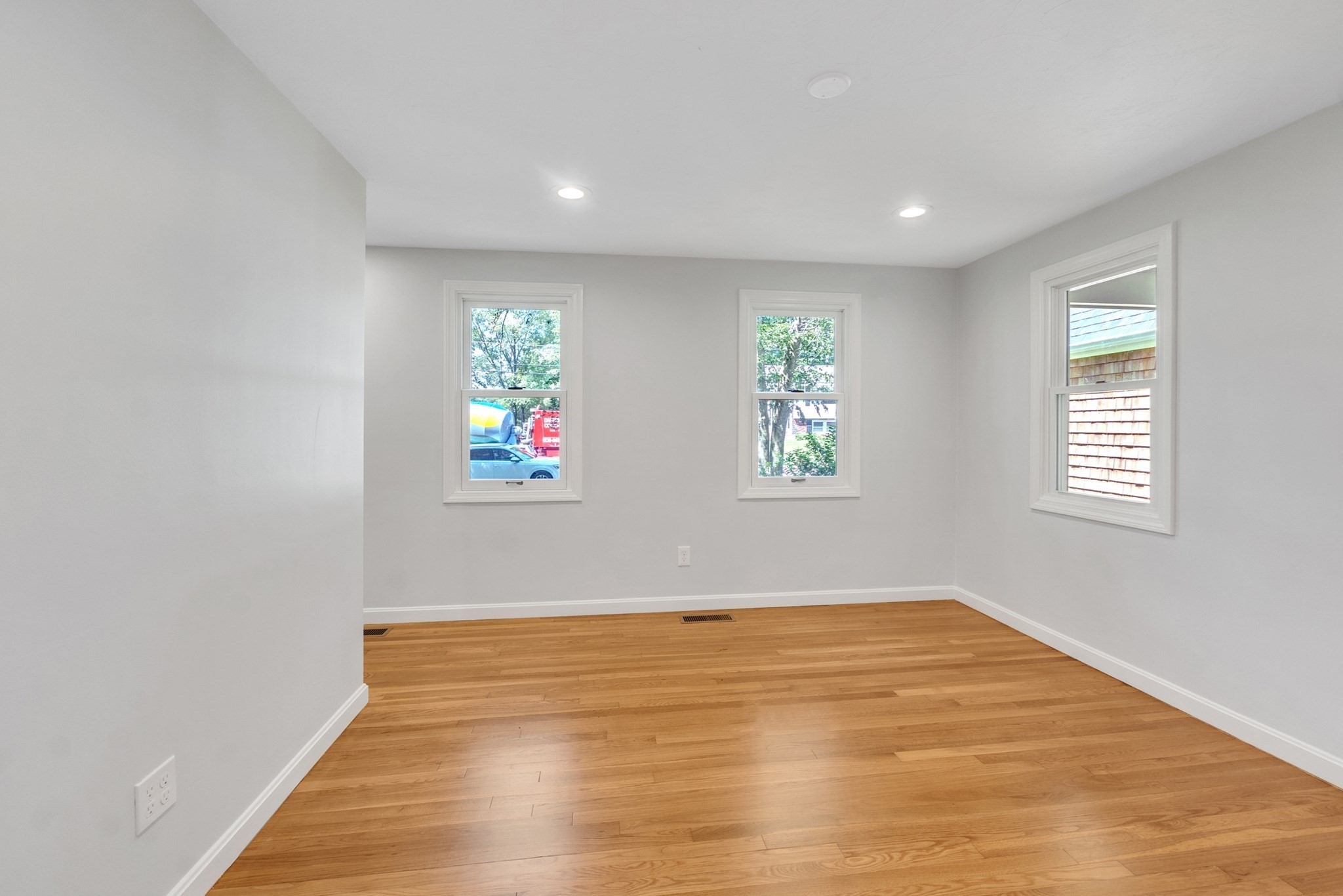 north-attleboro - #73385574