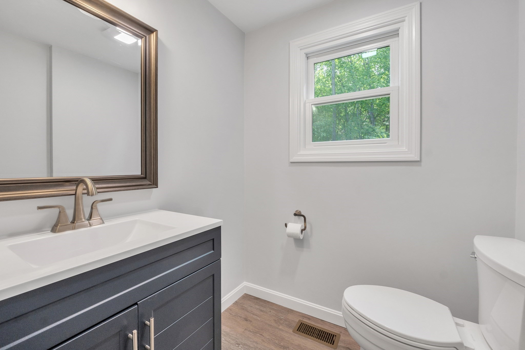 north-attleboro - #73385574