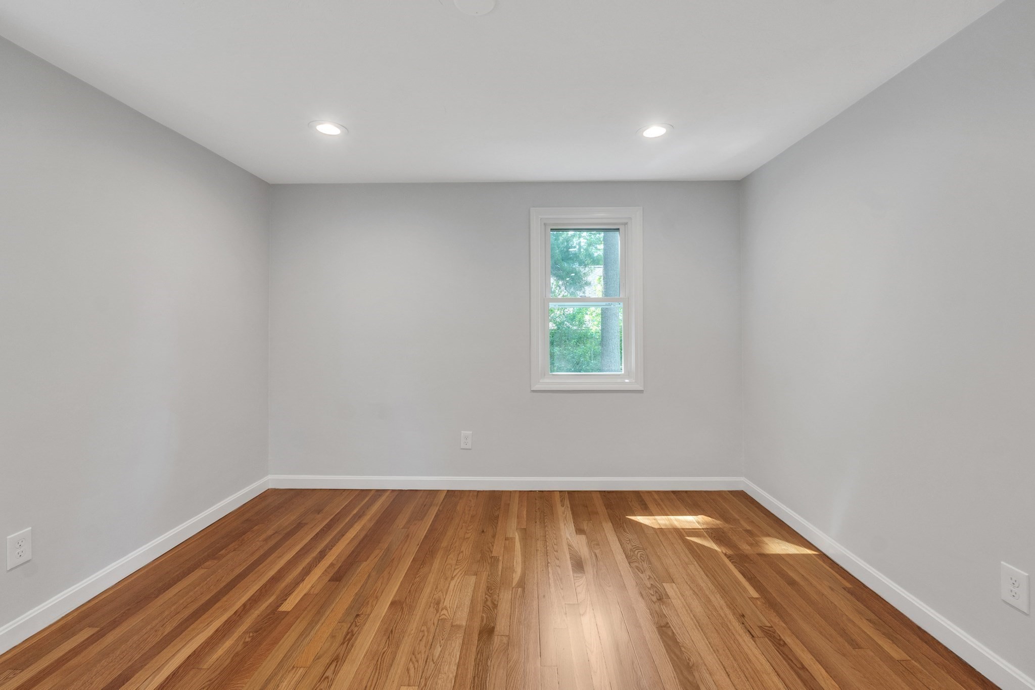 north-attleboro - #73385574