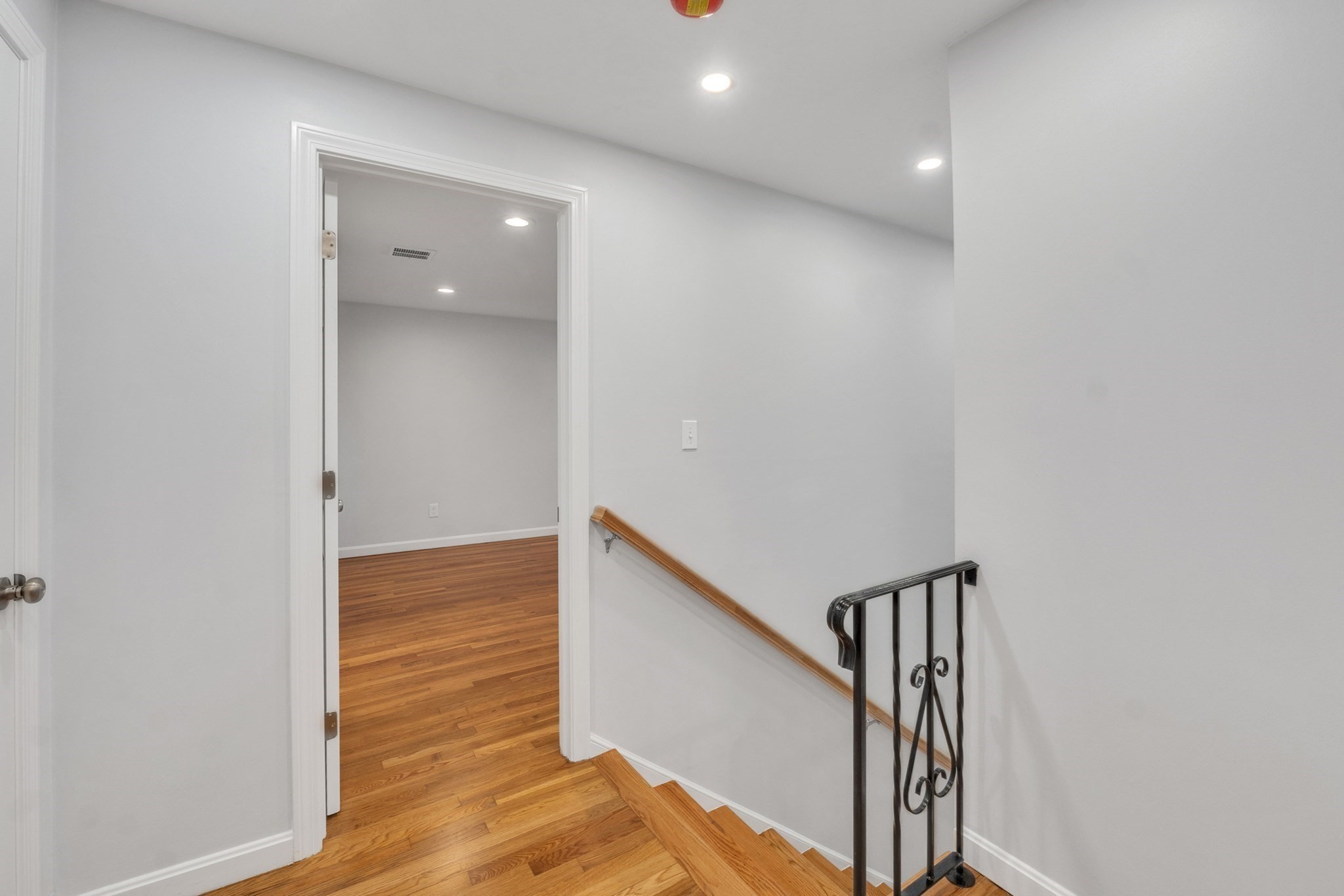 north-attleboro - #73385574