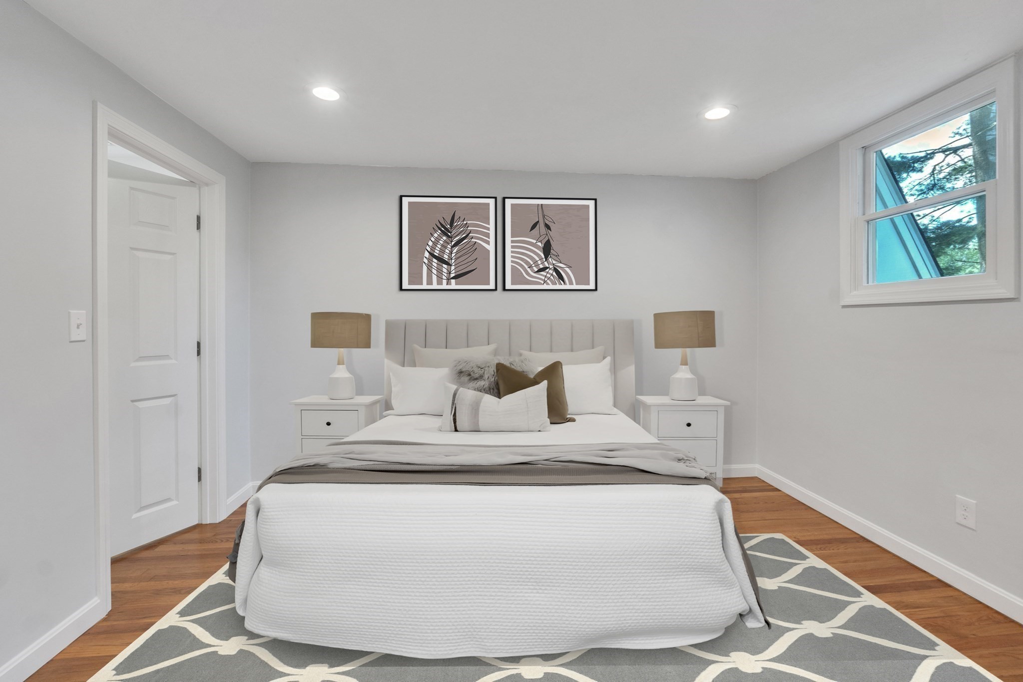north-attleboro - #73385574