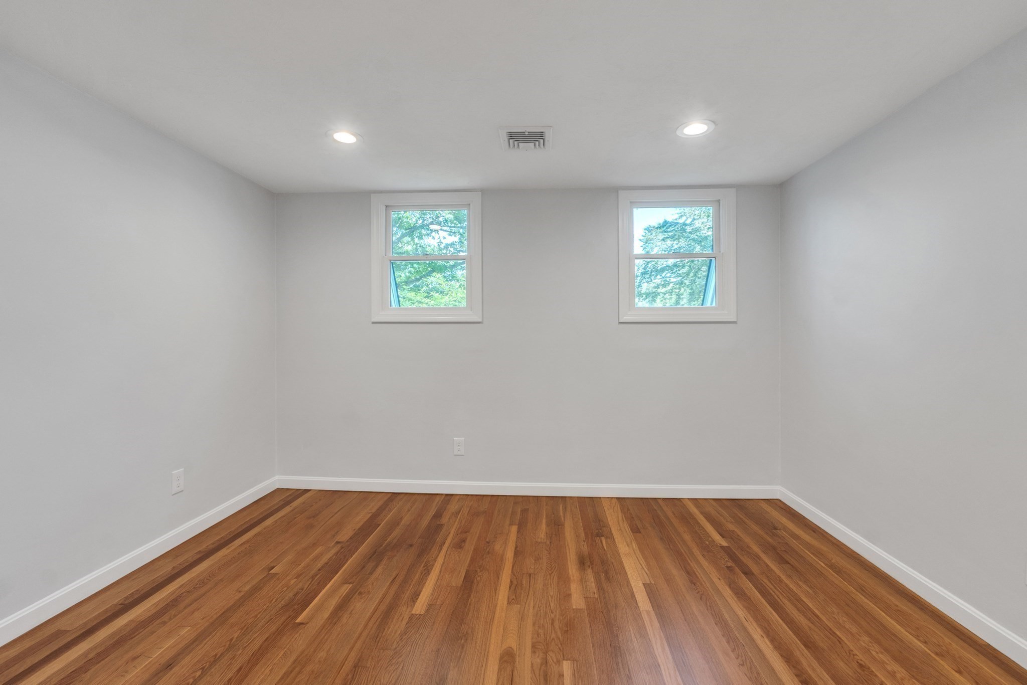 north-attleboro - #73385574