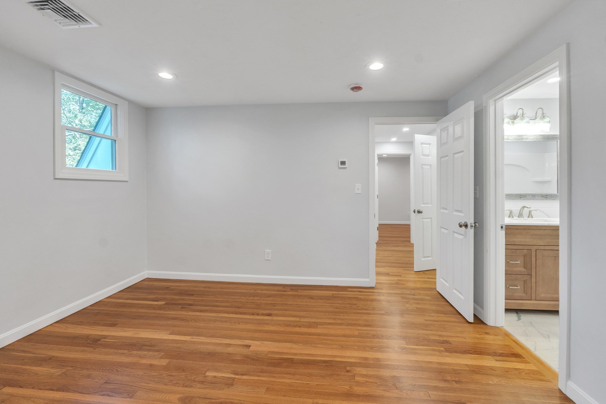 north-attleboro - #73385574