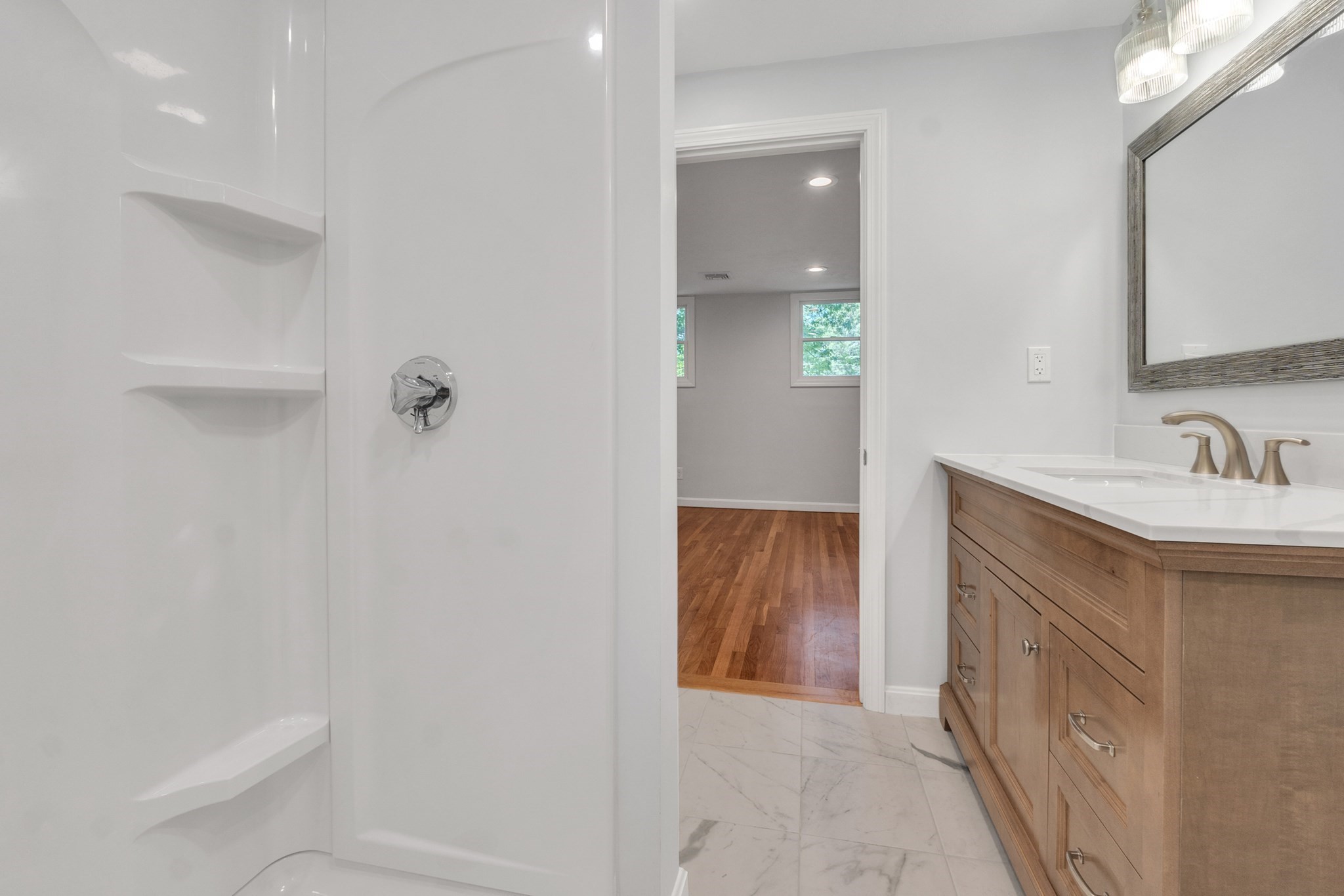 north-attleboro - #73385574