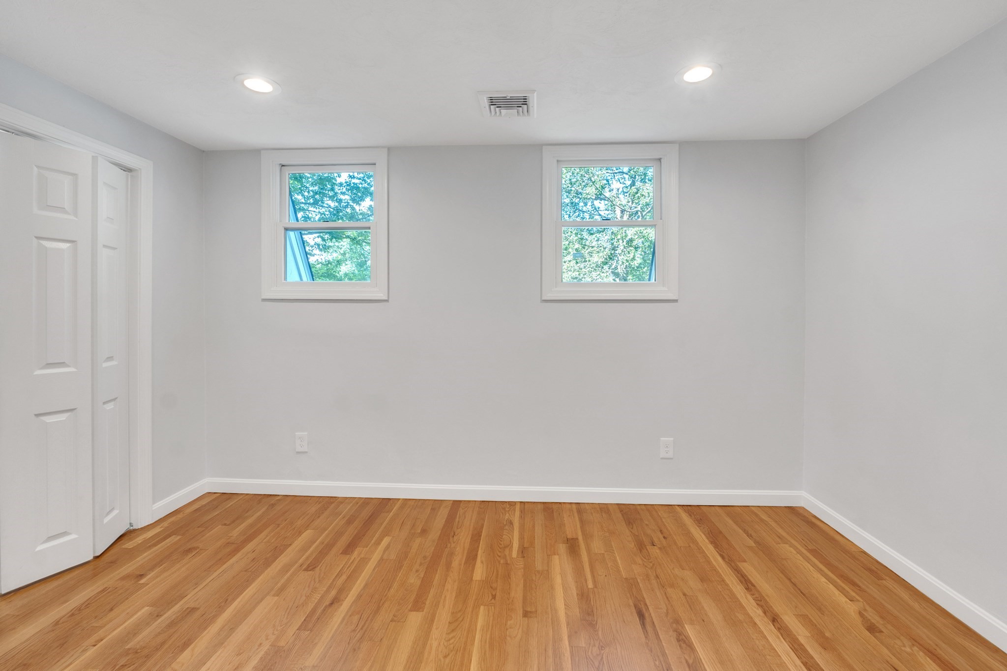 north-attleboro - #73385574