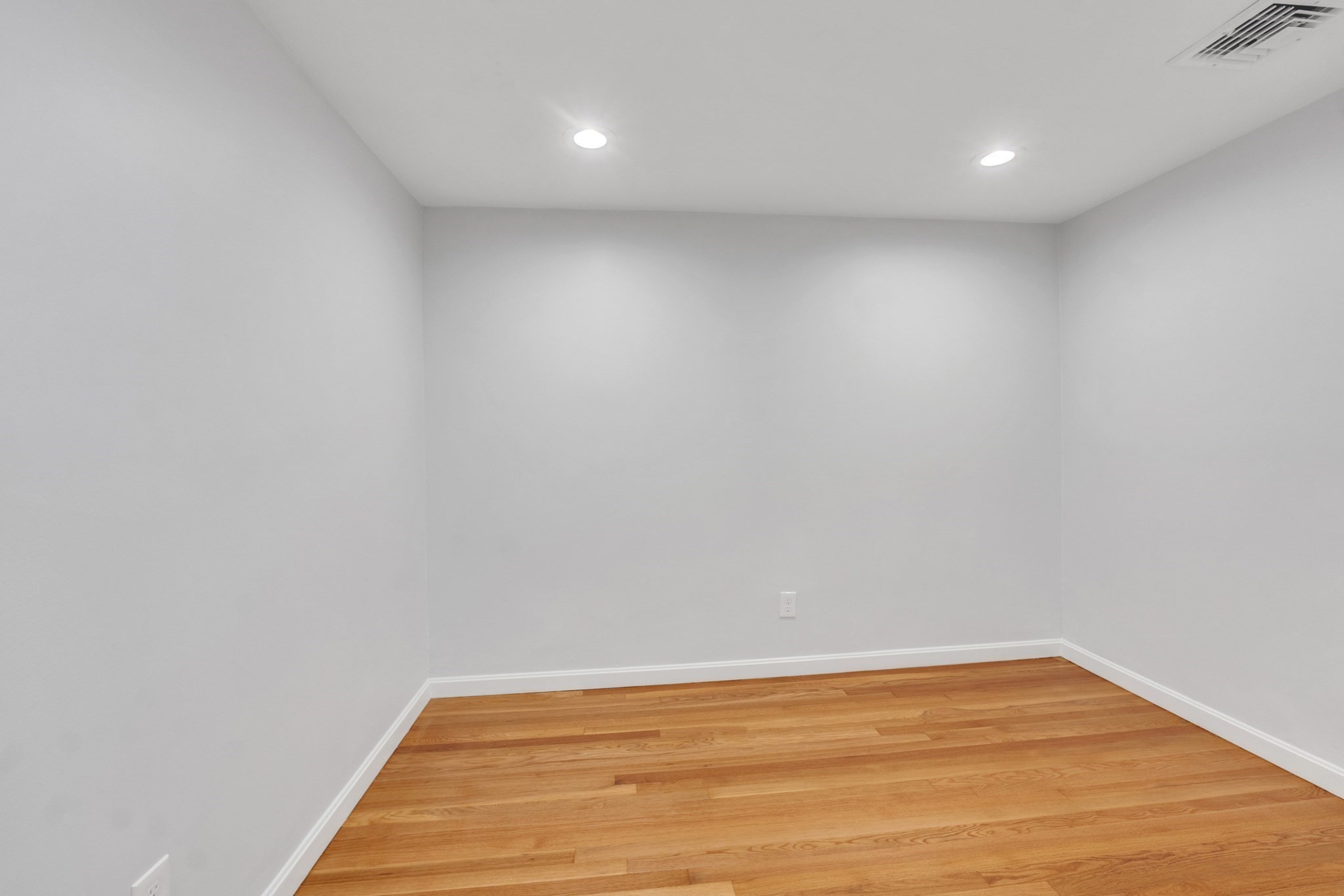 north-attleboro - #73385574