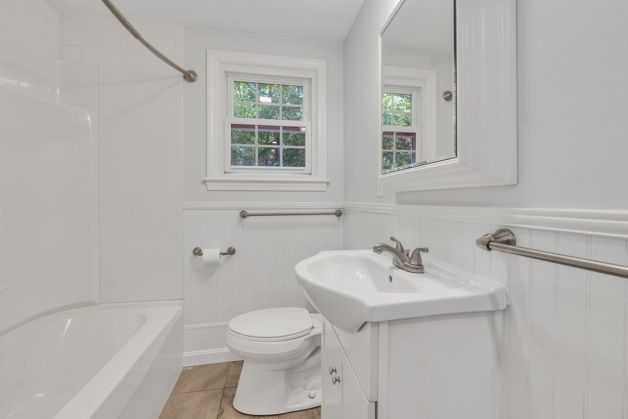north-attleboro - #73385574