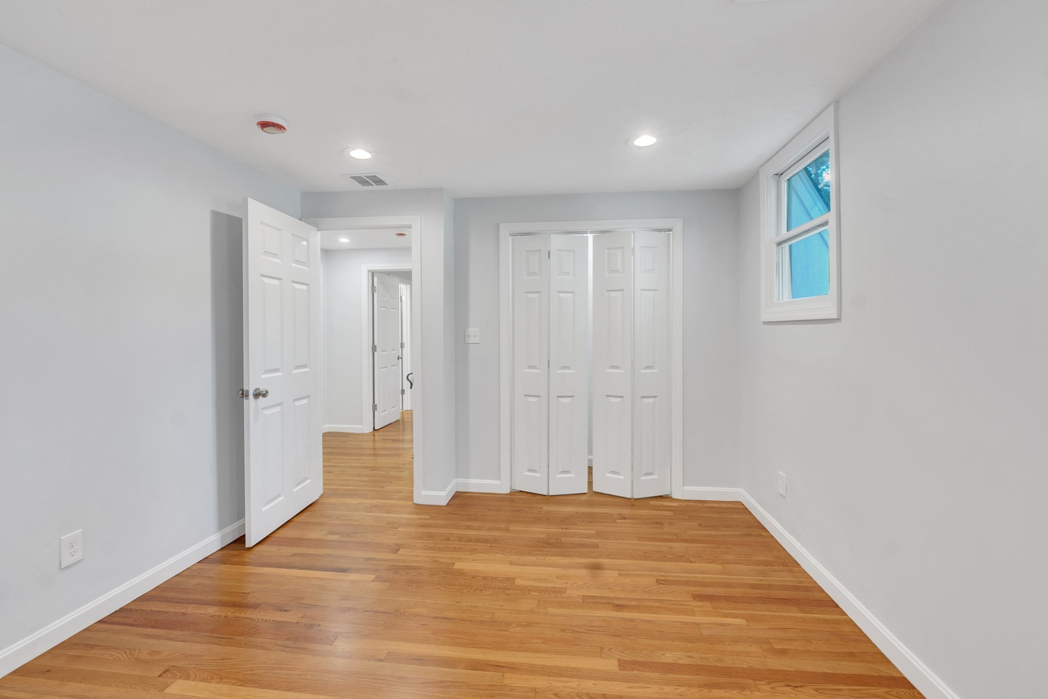 north-attleboro - #73385574