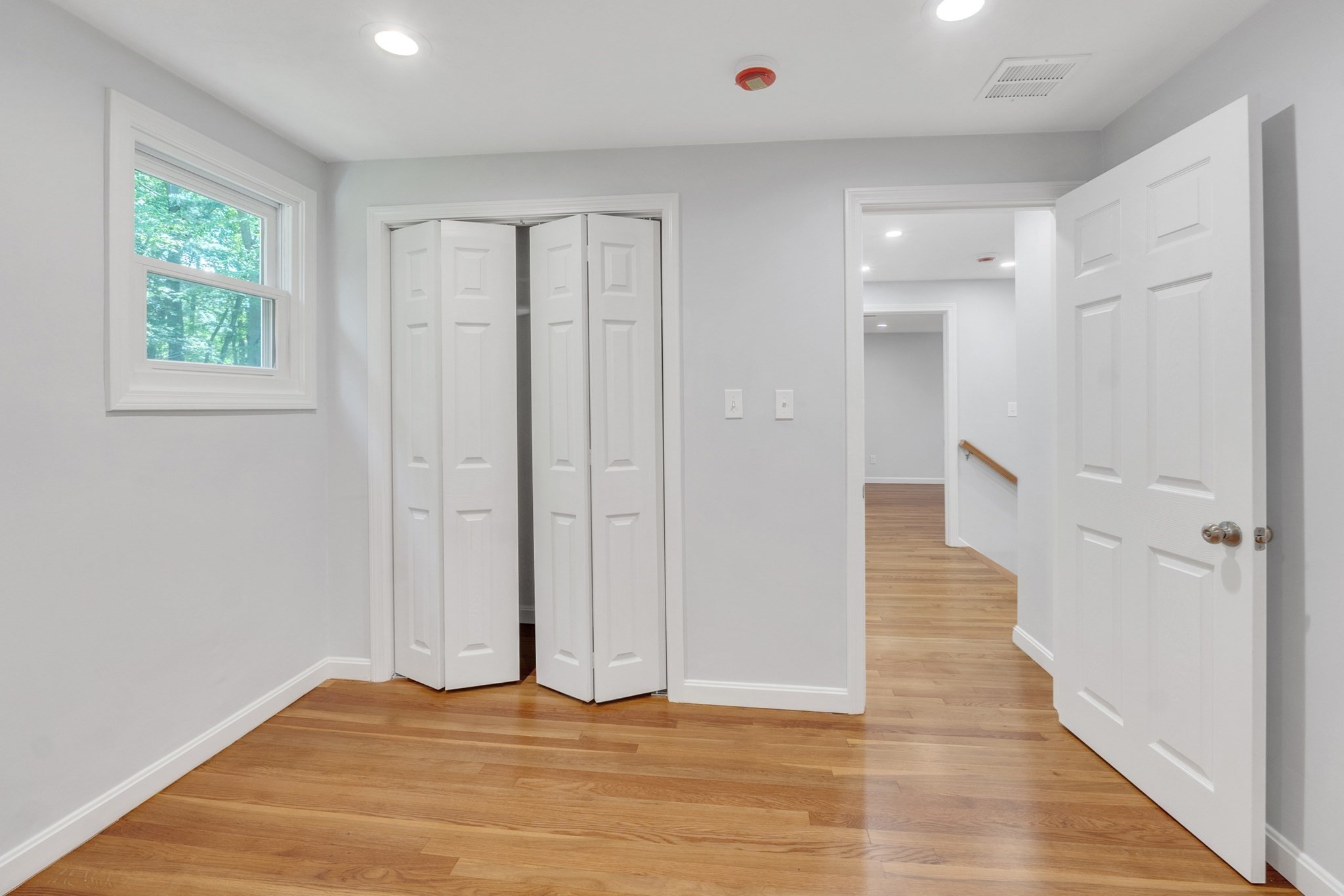 north-attleboro - #73385574