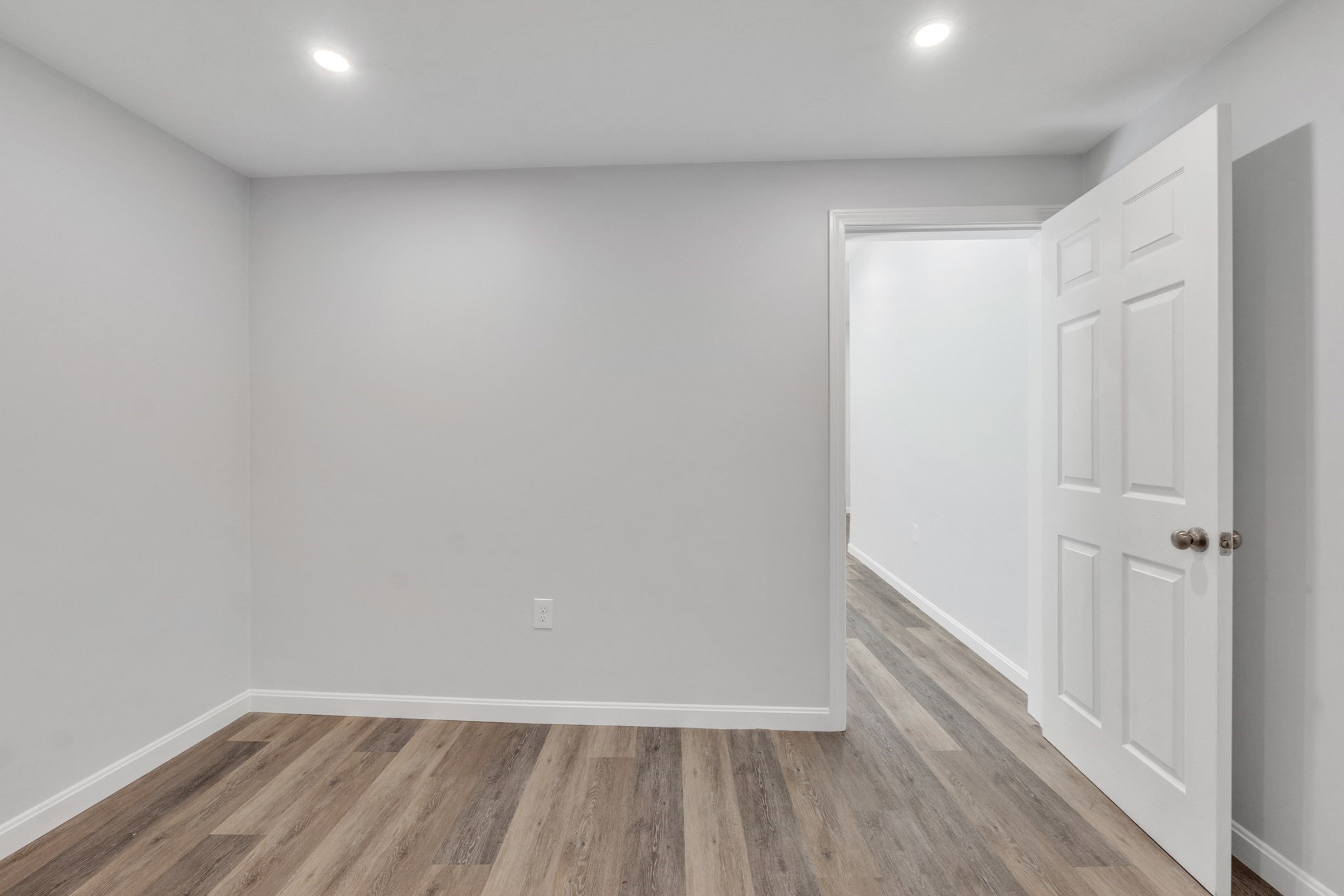 north-attleboro - #73385574