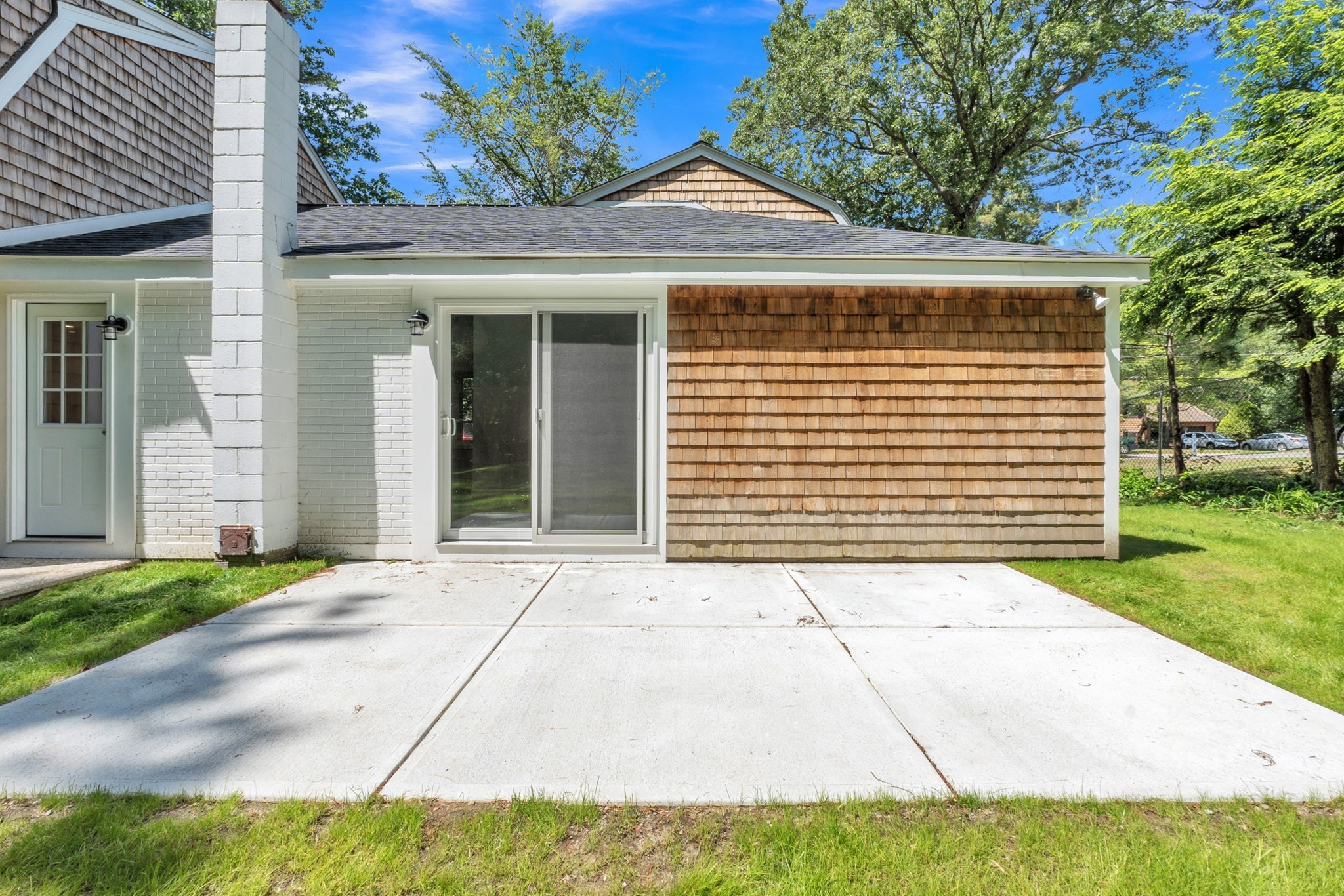 north-attleboro - #73385574