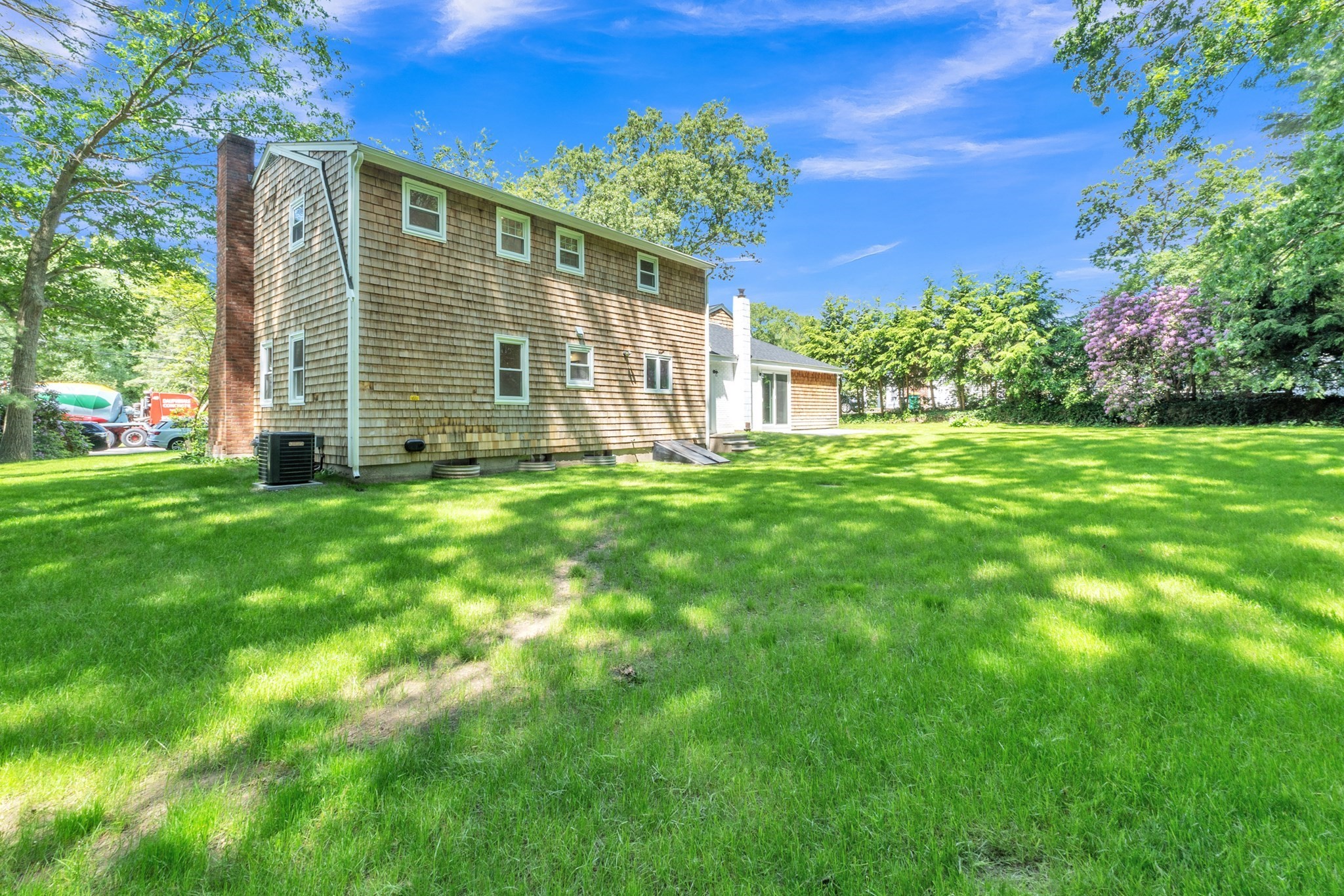 north-attleboro - #73385574
