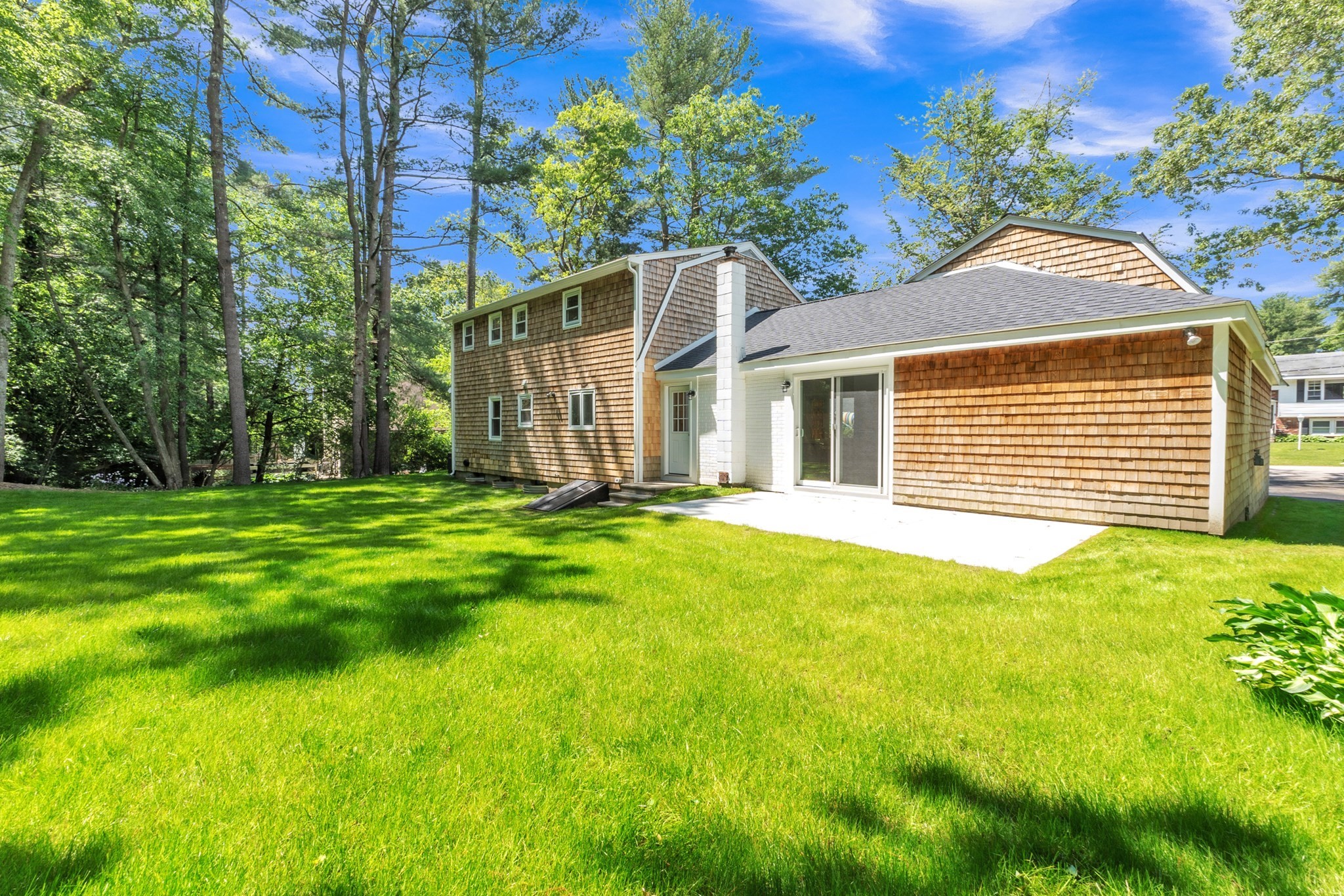 north-attleboro - #73385574