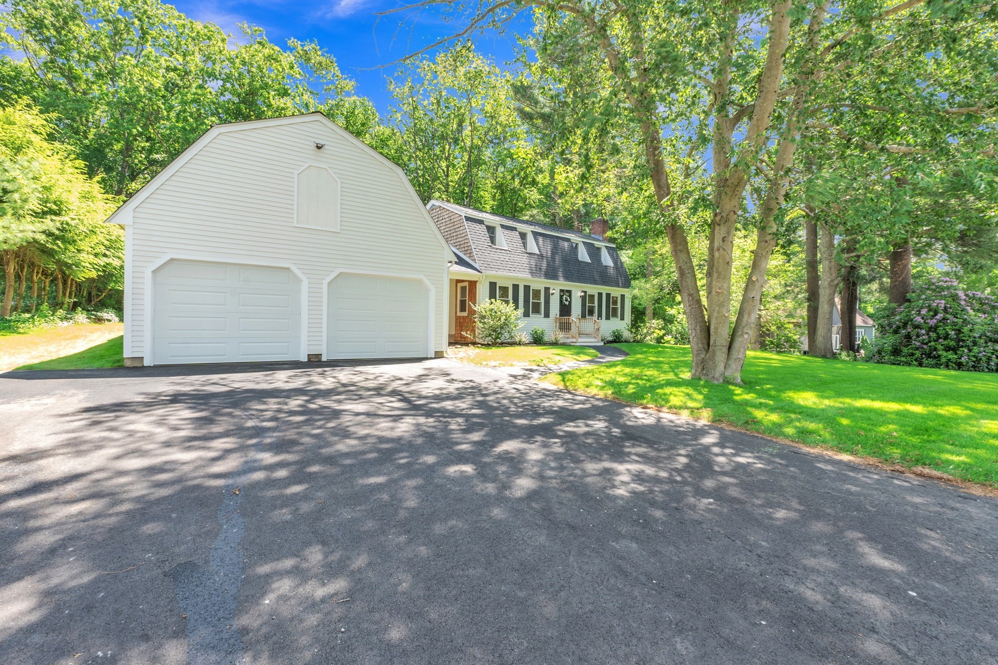 north-attleboro - #73385574
