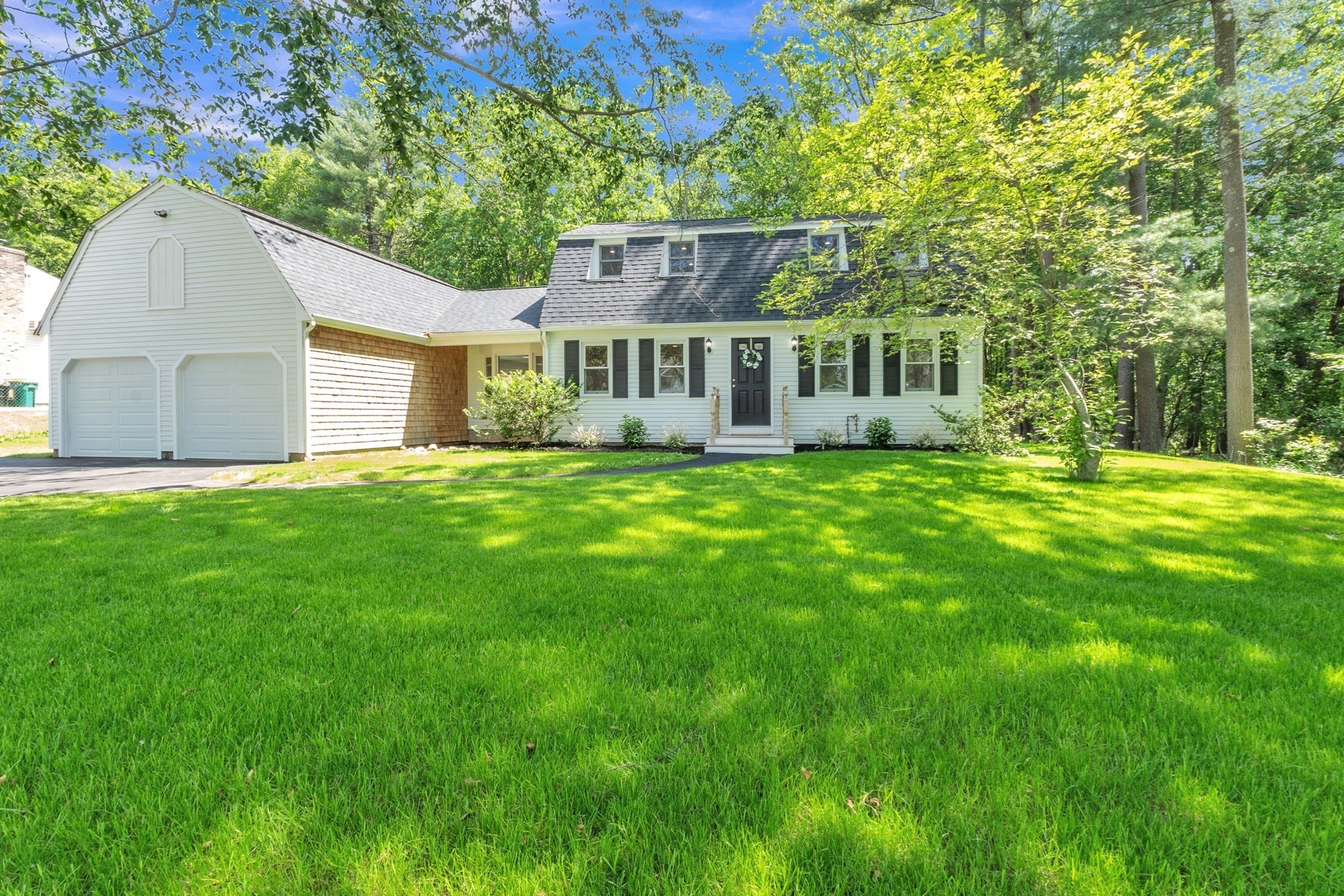 north-attleboro - #73385574
