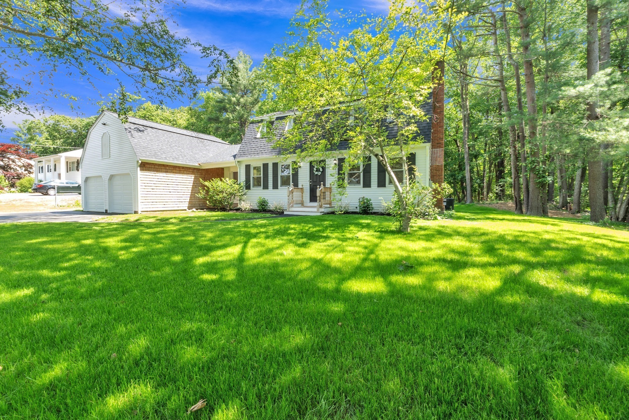north-attleboro - #73385574