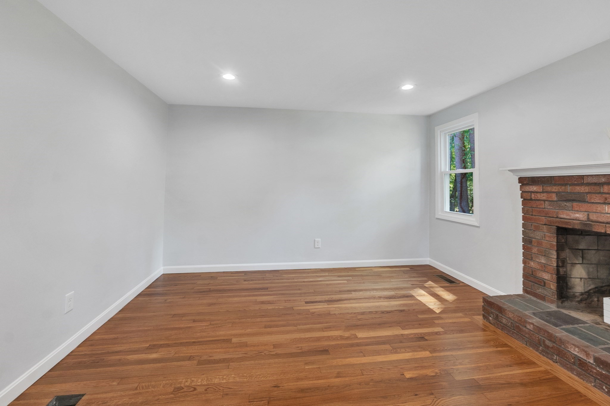 north-attleboro - #73385574