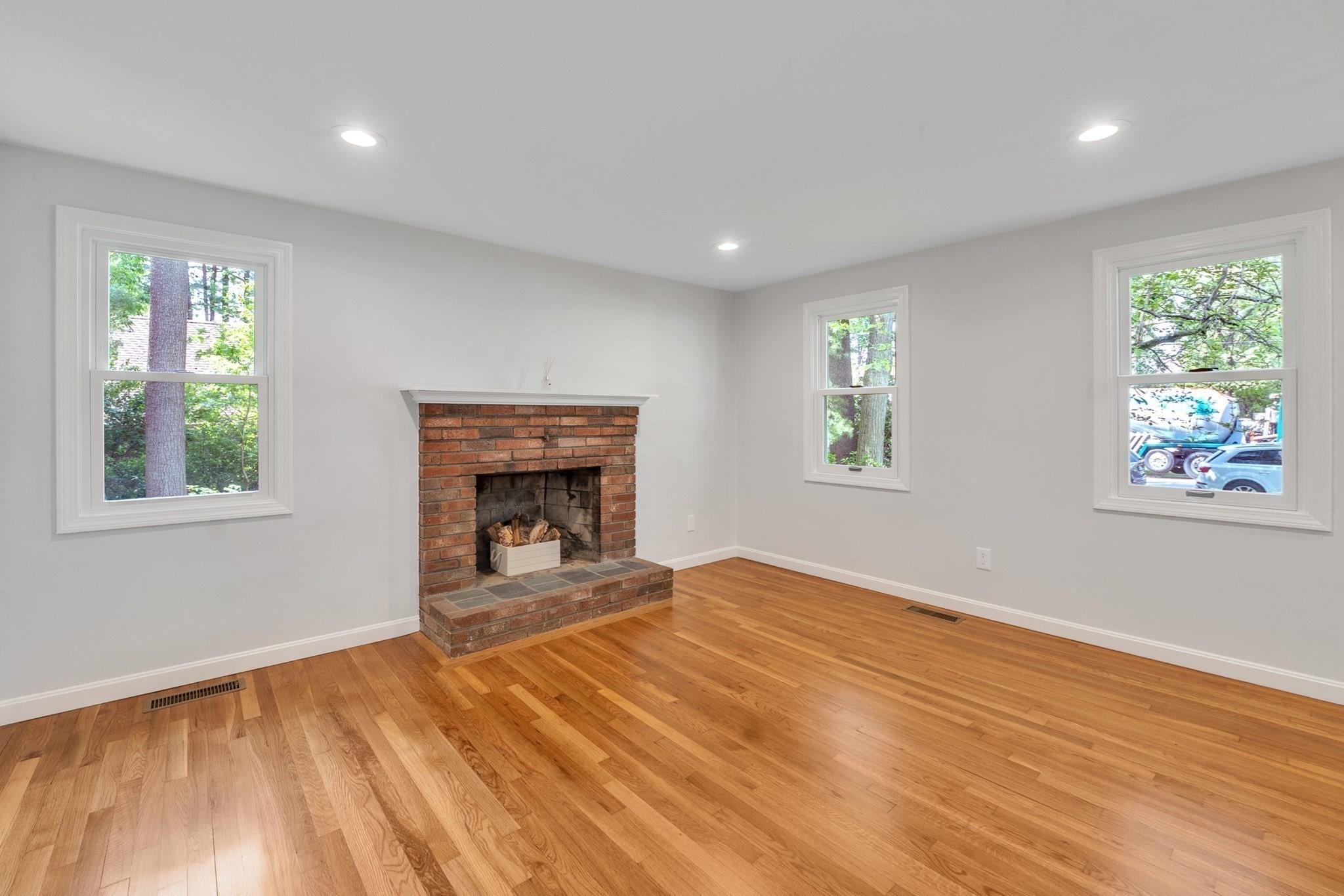 north-attleboro - #73385574