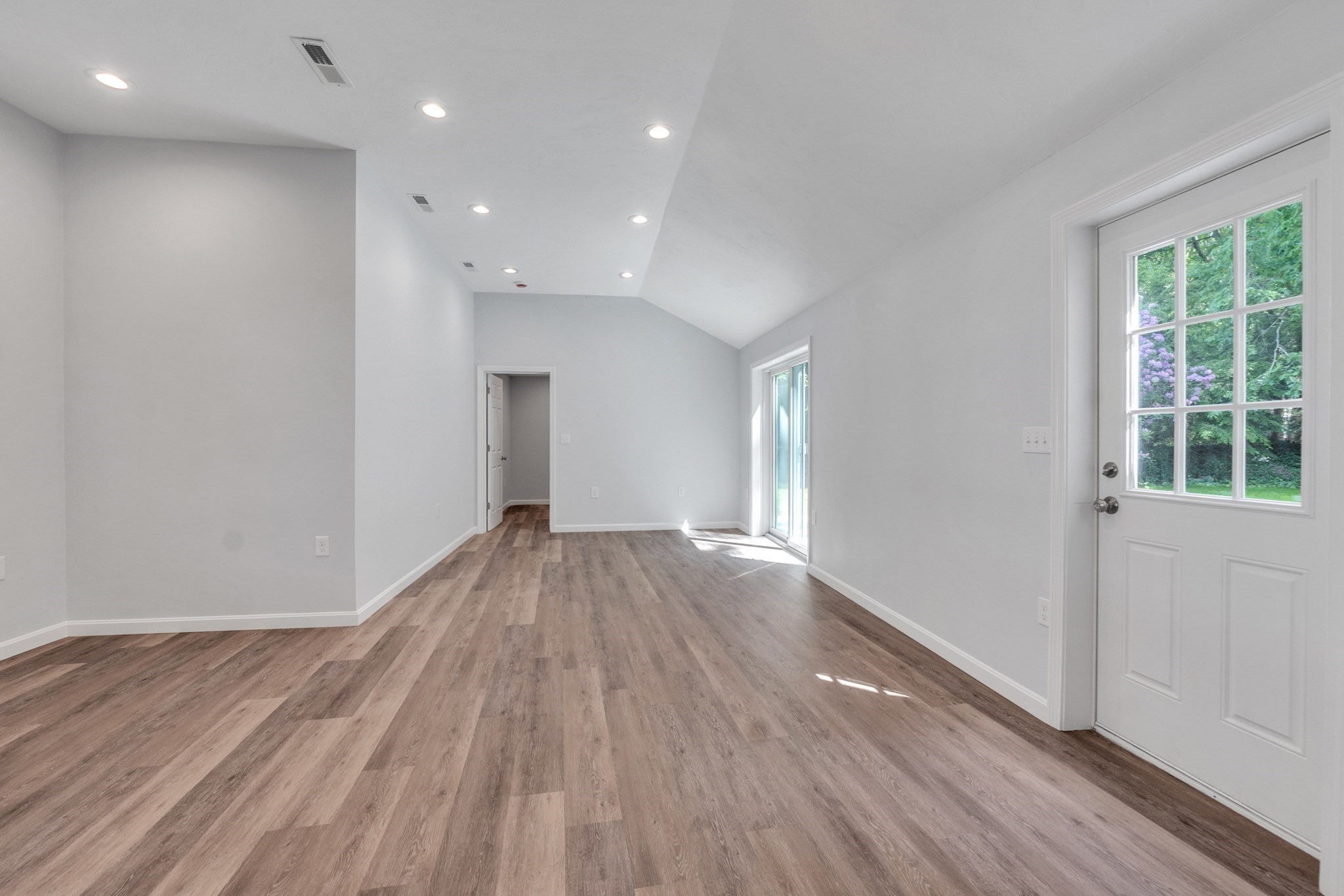 north-attleboro - #73385574